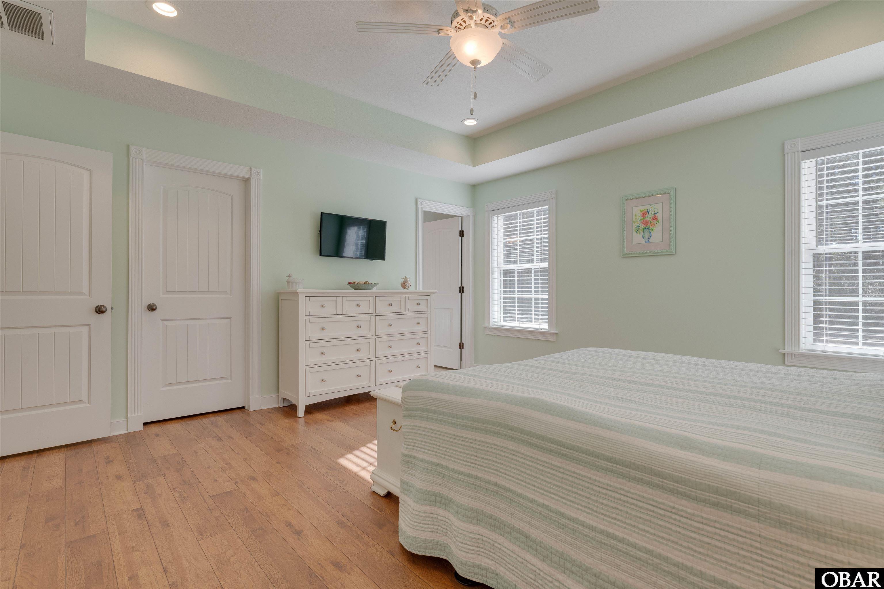 147 Mobile Road, Harbinger, NC 27941, 3 Bedrooms Bedrooms, ,2 BathroomsBathrooms,Residential,For sale,Mobile Road,121464