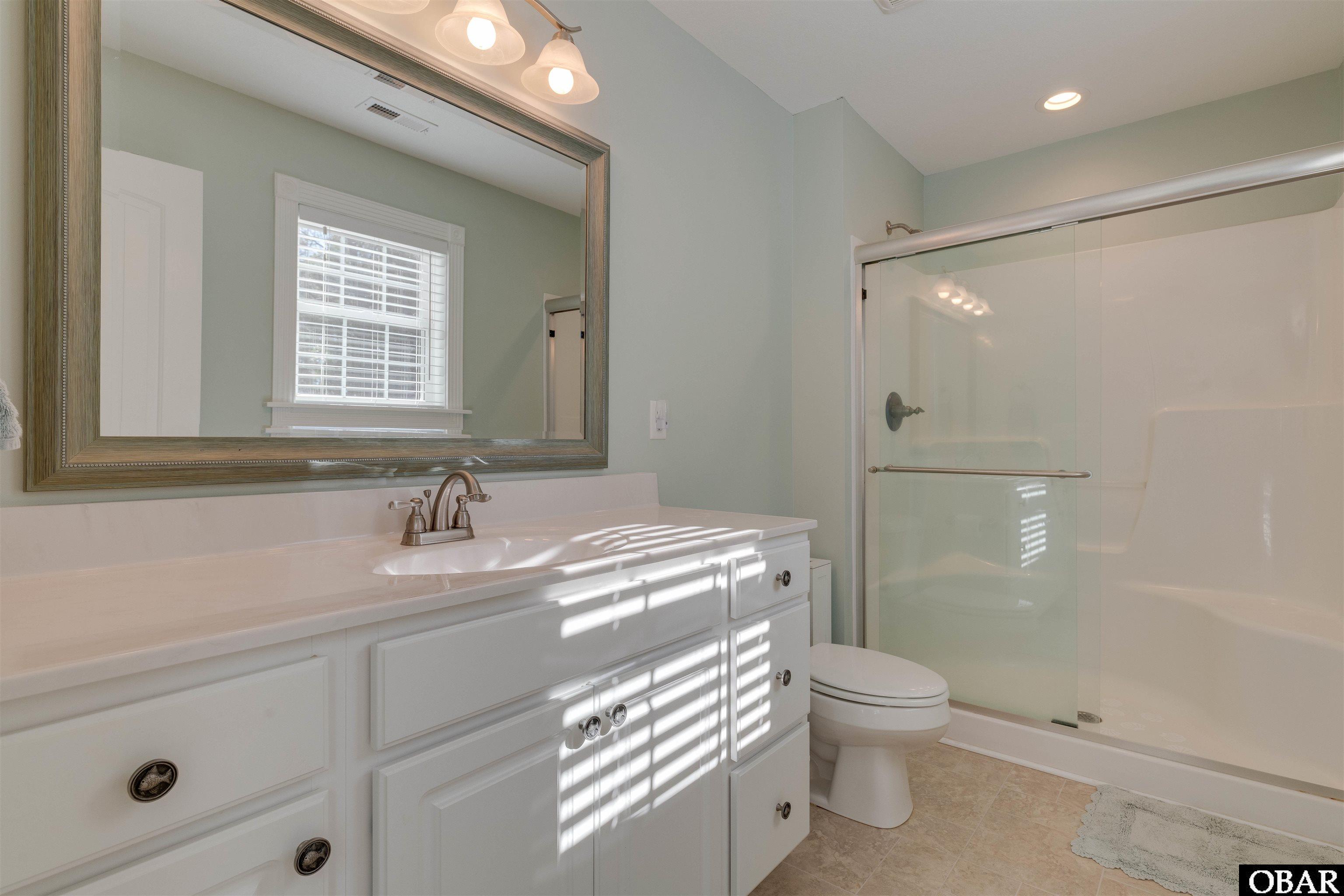 147 Mobile Road, Harbinger, NC 27941, 3 Bedrooms Bedrooms, ,2 BathroomsBathrooms,Residential,For sale,Mobile Road,121464
