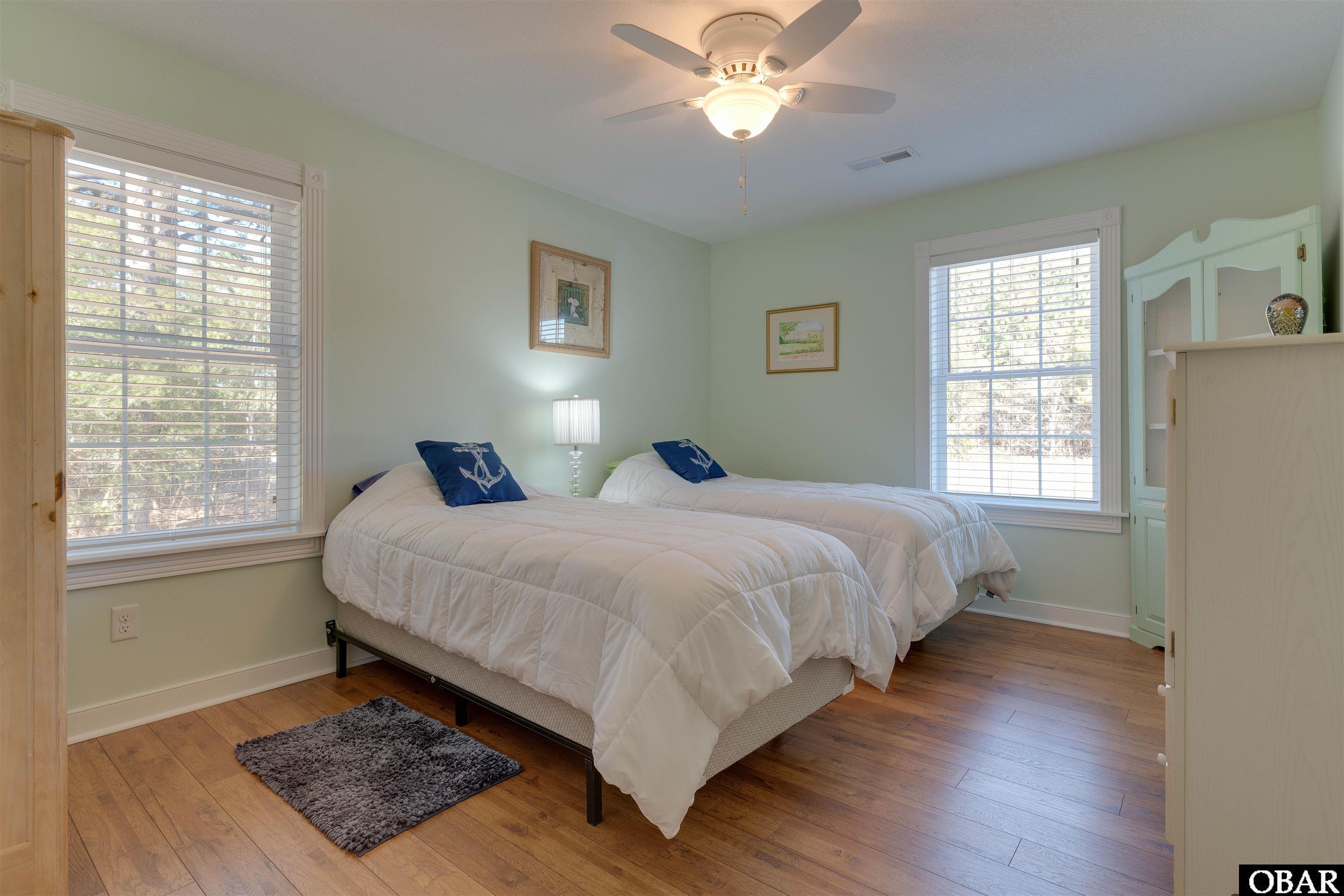 147 Mobile Road, Harbinger, NC 27941, 3 Bedrooms Bedrooms, ,2 BathroomsBathrooms,Residential,For sale,Mobile Road,121464