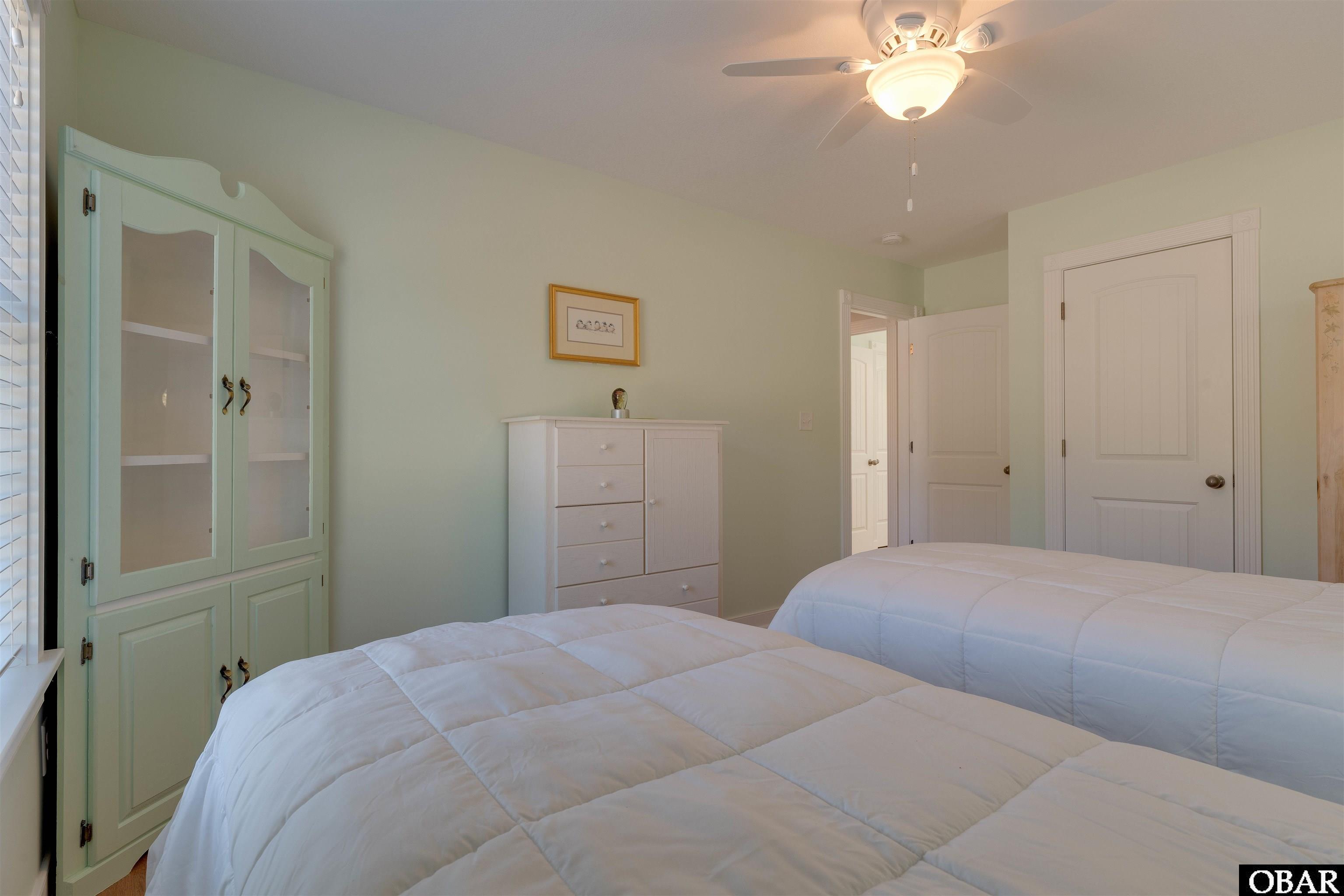 147 Mobile Road, Harbinger, NC 27941, 3 Bedrooms Bedrooms, ,2 BathroomsBathrooms,Residential,For sale,Mobile Road,121464