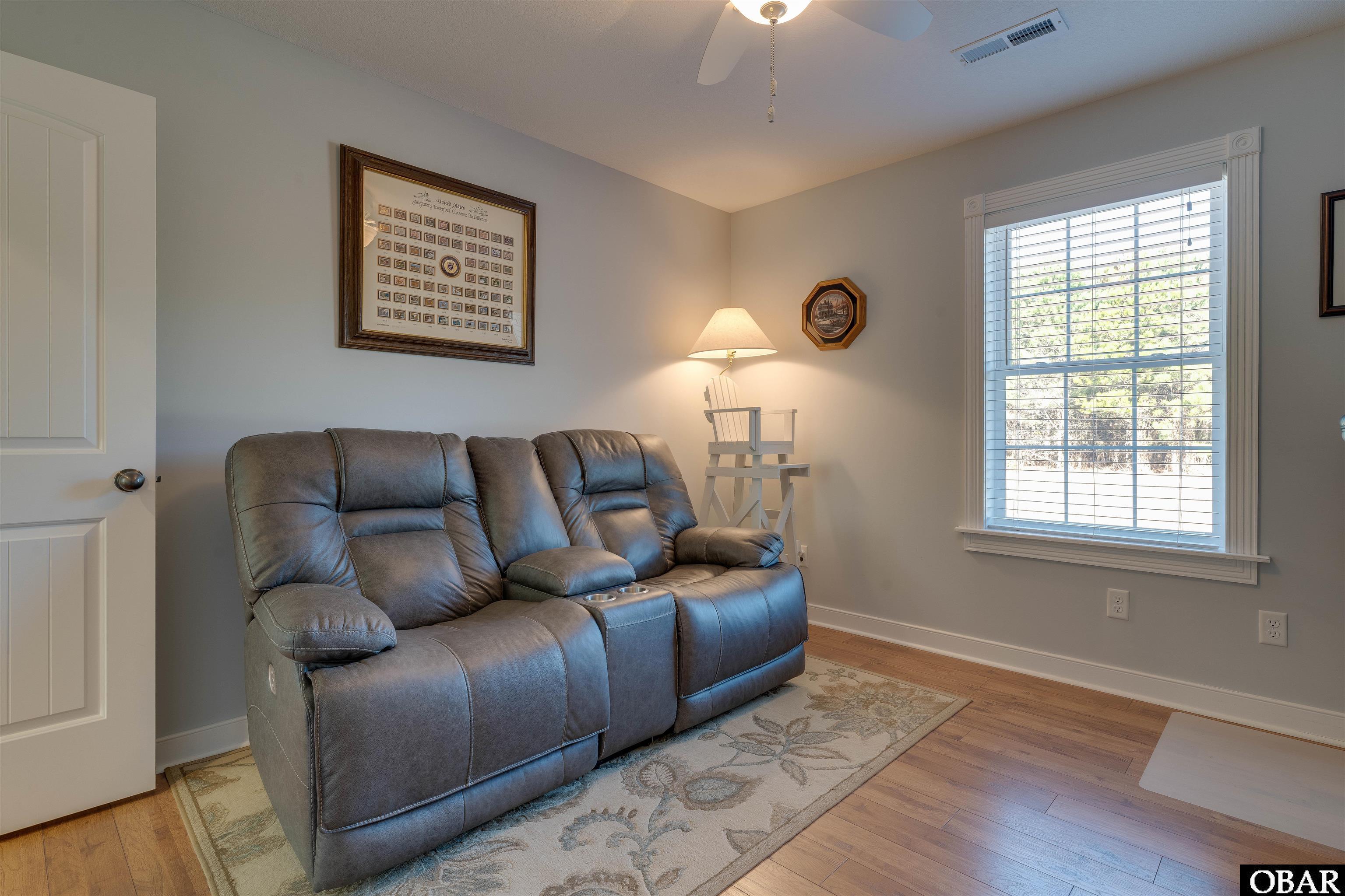 147 Mobile Road, Harbinger, NC 27941, 3 Bedrooms Bedrooms, ,2 BathroomsBathrooms,Residential,For sale,Mobile Road,121464