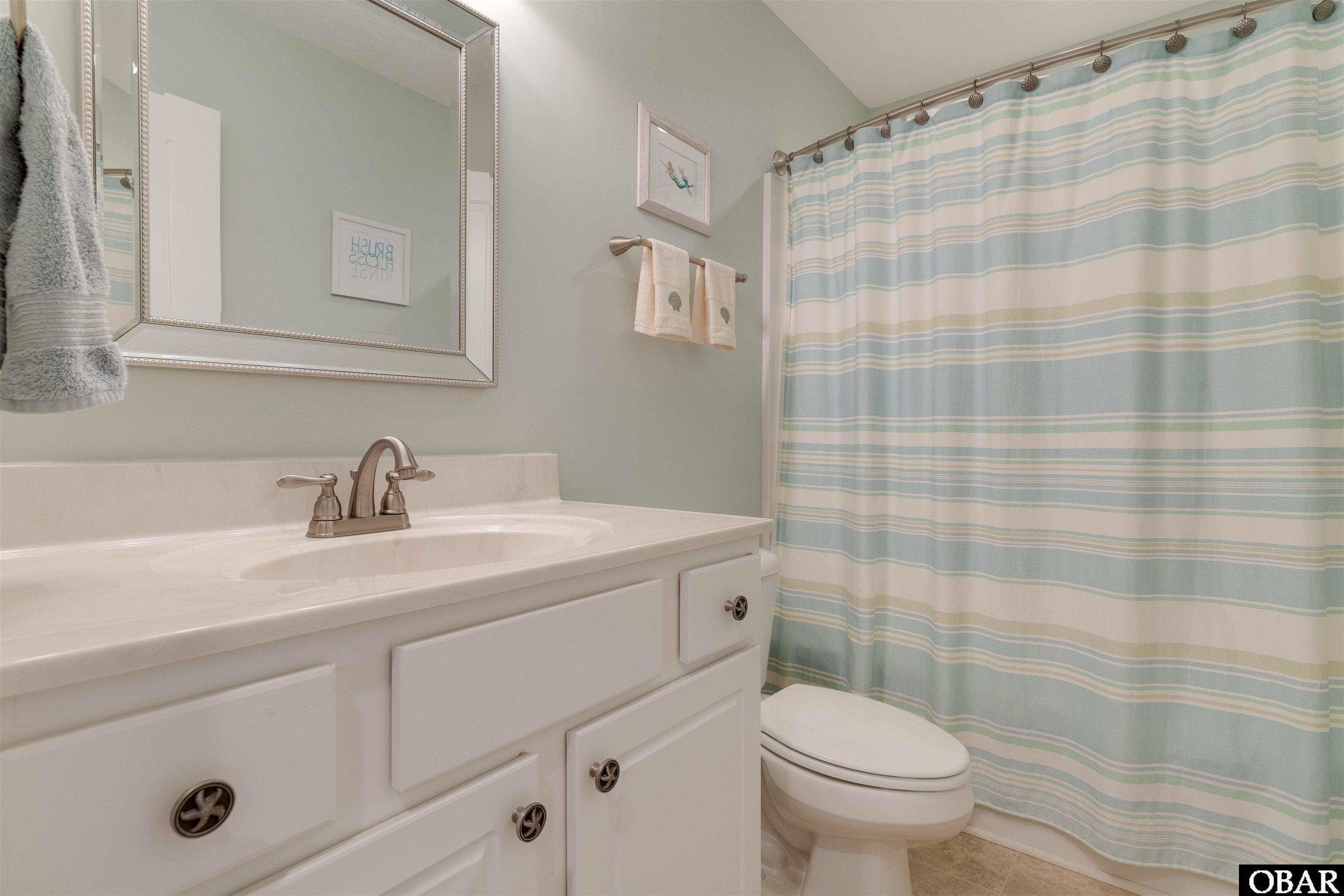 147 Mobile Road, Harbinger, NC 27941, 3 Bedrooms Bedrooms, ,2 BathroomsBathrooms,Residential,For sale,Mobile Road,121464
