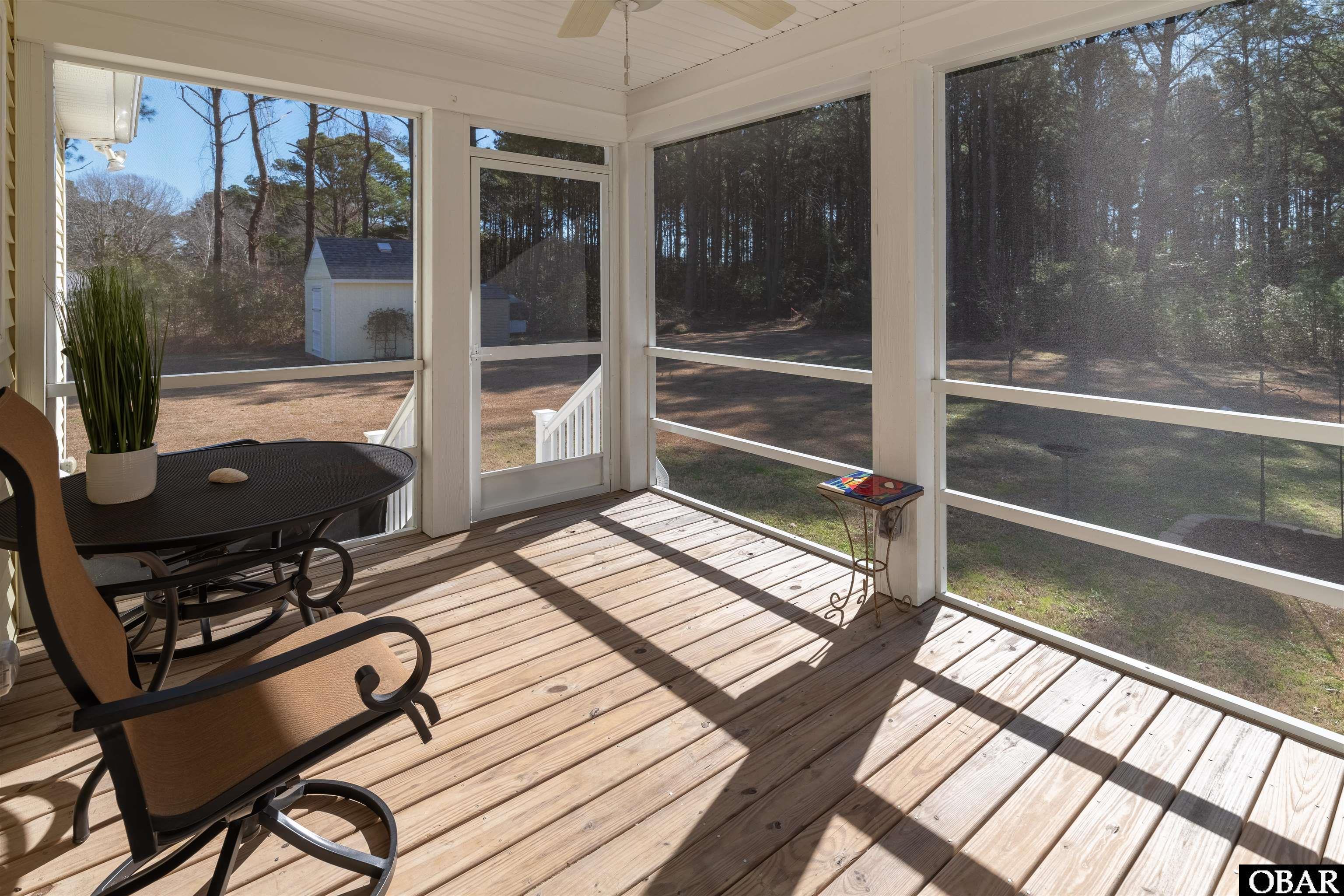 147 Mobile Road, Harbinger, NC 27941, 3 Bedrooms Bedrooms, ,2 BathroomsBathrooms,Residential,For sale,Mobile Road,121464
