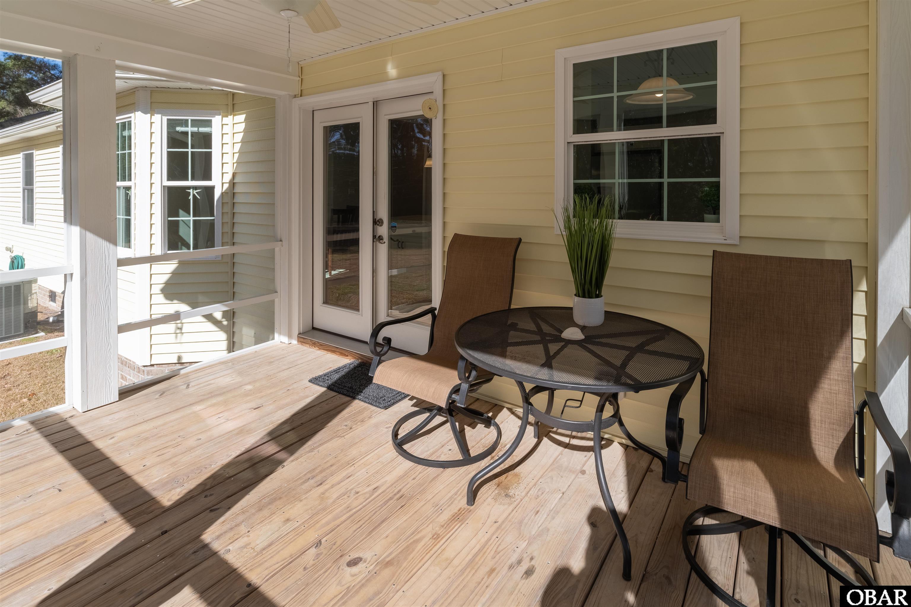 147 Mobile Road, Harbinger, NC 27941, 3 Bedrooms Bedrooms, ,2 BathroomsBathrooms,Residential,For sale,Mobile Road,121464
