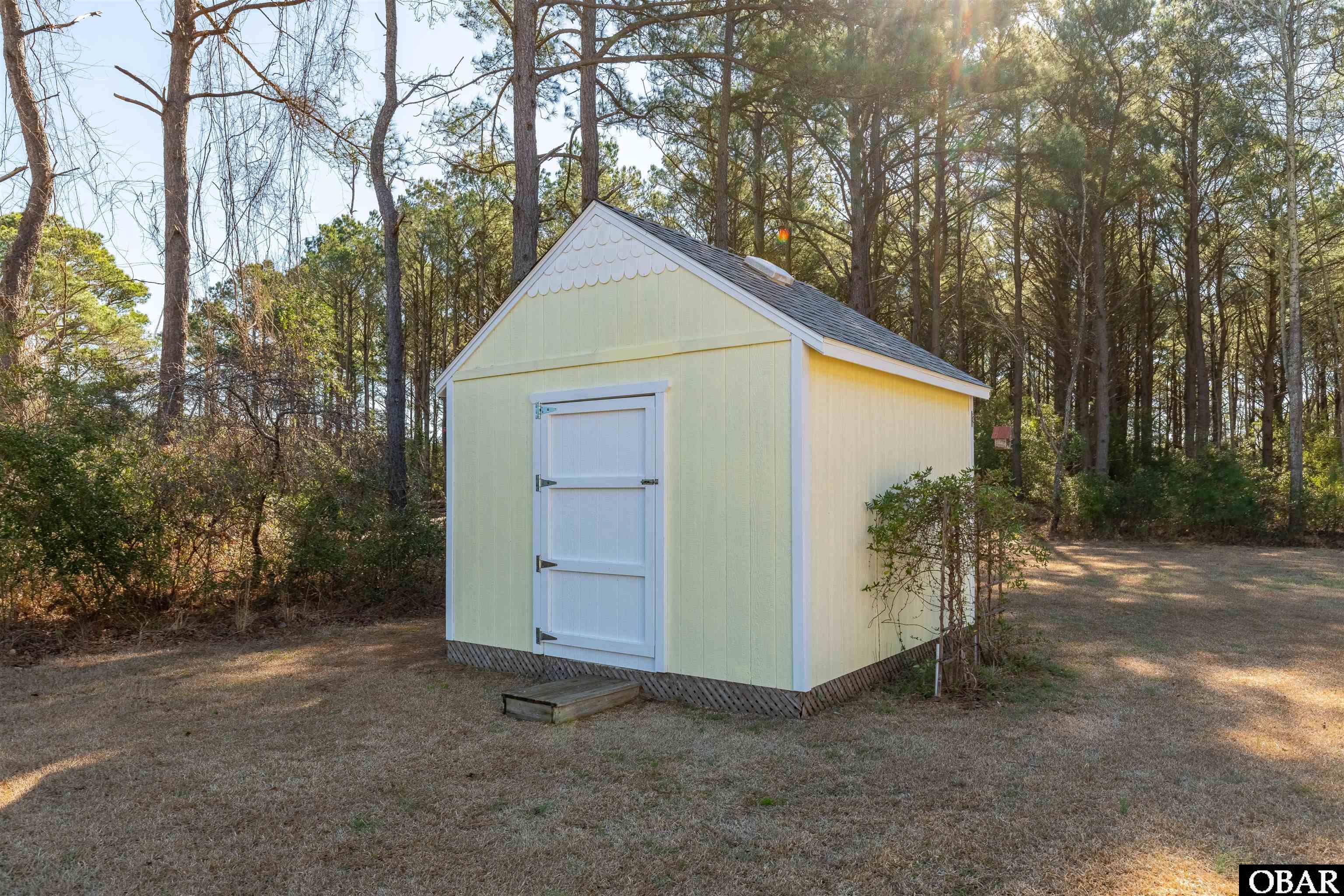 147 Mobile Road, Harbinger, NC 27941, 3 Bedrooms Bedrooms, ,2 BathroomsBathrooms,Residential,For sale,Mobile Road,121464