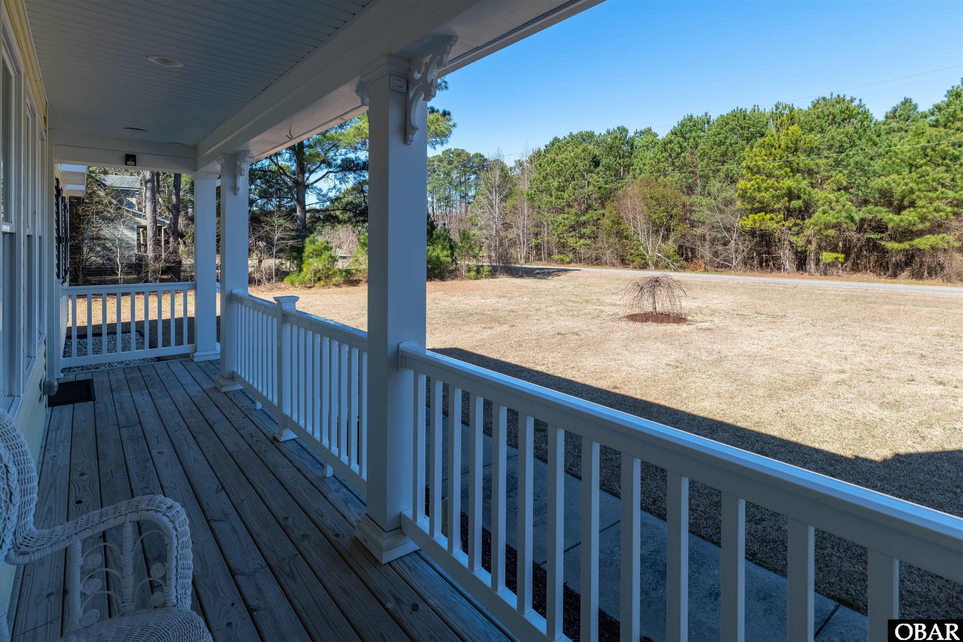 147 Mobile Road, Harbinger, NC 27941, 3 Bedrooms Bedrooms, ,2 BathroomsBathrooms,Residential,For sale,Mobile Road,121464