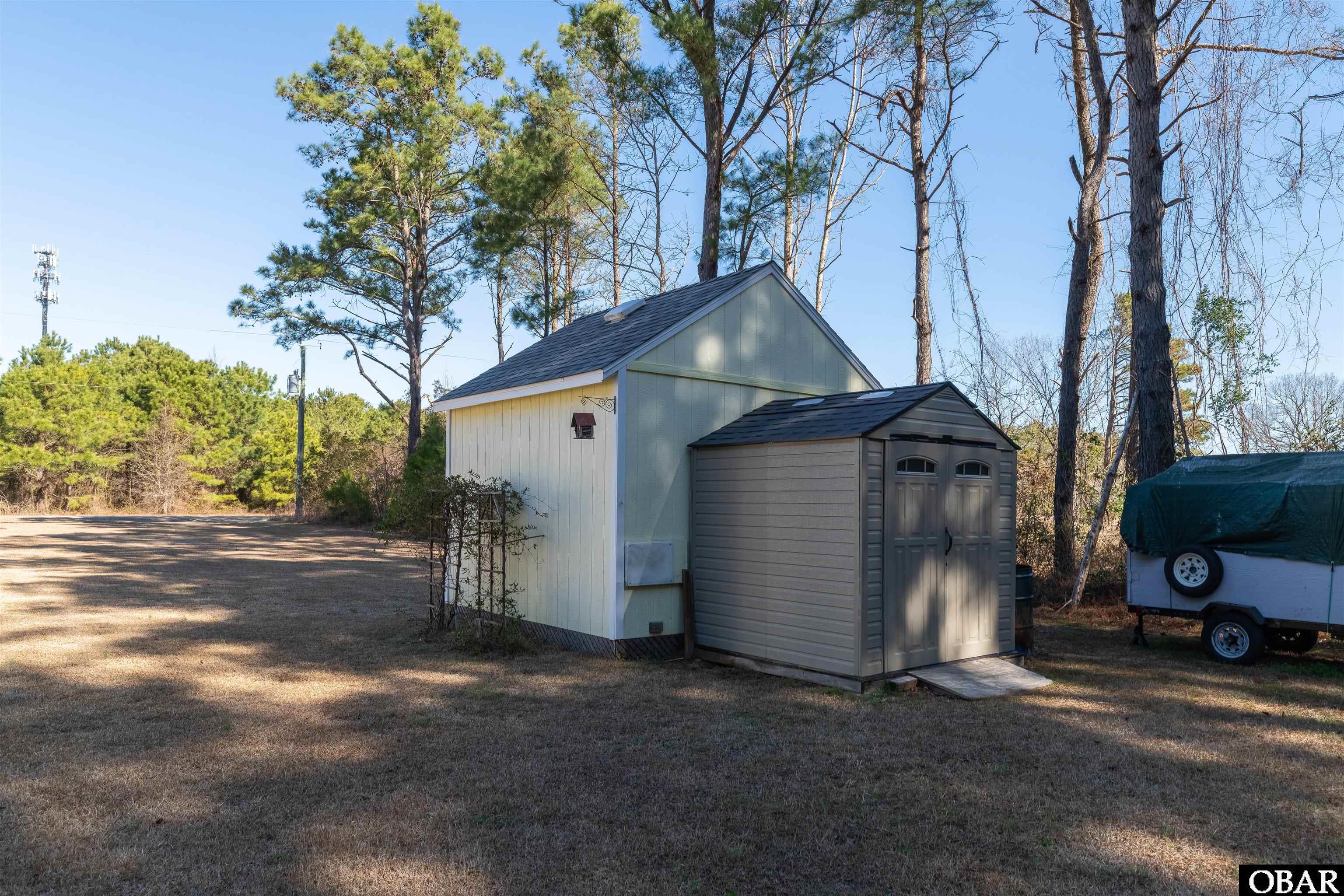 147 Mobile Road, Harbinger, NC 27941, 3 Bedrooms Bedrooms, ,2 BathroomsBathrooms,Residential,For sale,Mobile Road,121464