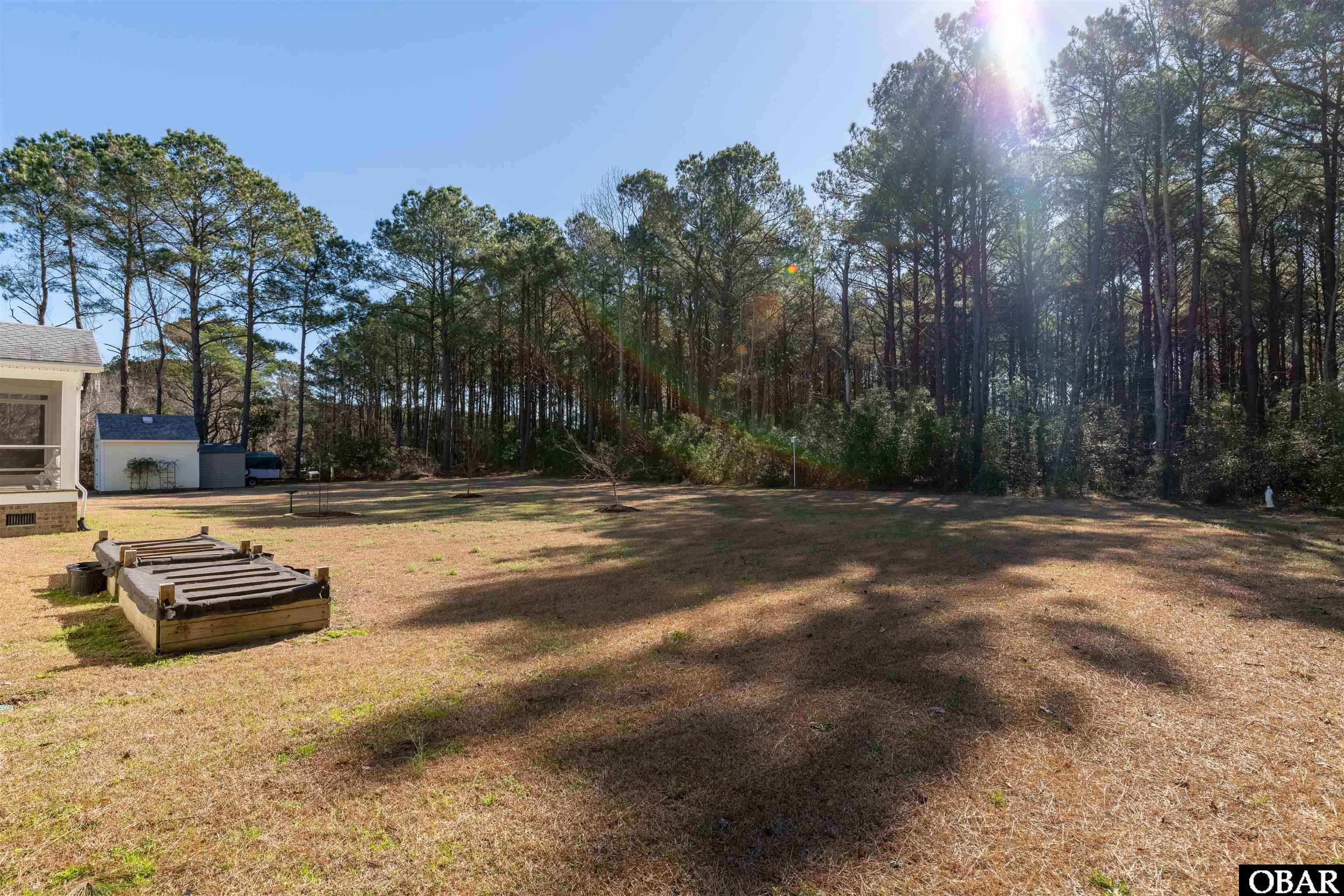 147 Mobile Road, Harbinger, NC 27941, 3 Bedrooms Bedrooms, ,2 BathroomsBathrooms,Residential,For sale,Mobile Road,121464
