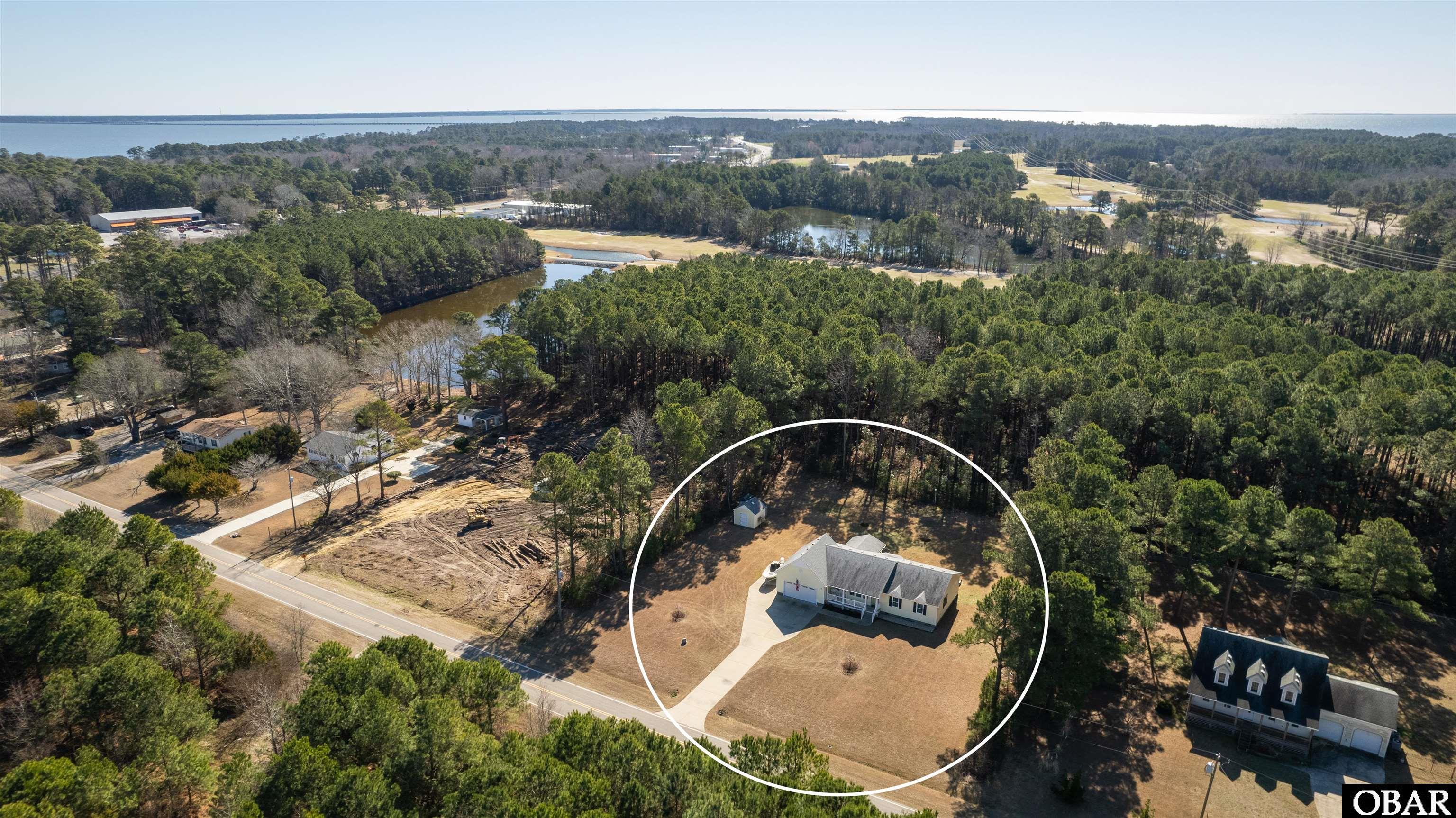 147 Mobile Road, Harbinger, NC 27941, 3 Bedrooms Bedrooms, ,2 BathroomsBathrooms,Residential,For sale,Mobile Road,121464