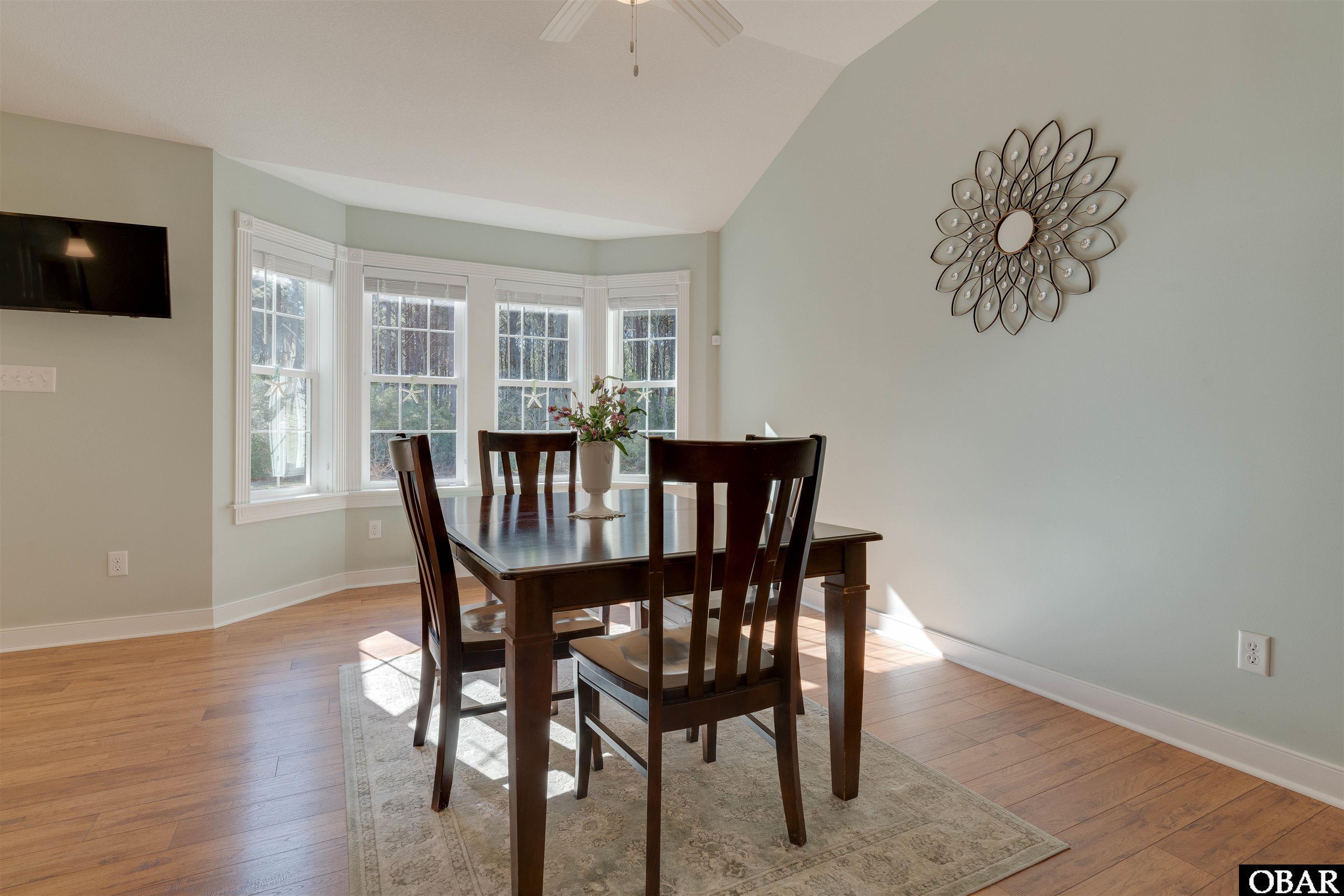 147 Mobile Road, Harbinger, NC 27941, 3 Bedrooms Bedrooms, ,2 BathroomsBathrooms,Residential,For sale,Mobile Road,121464