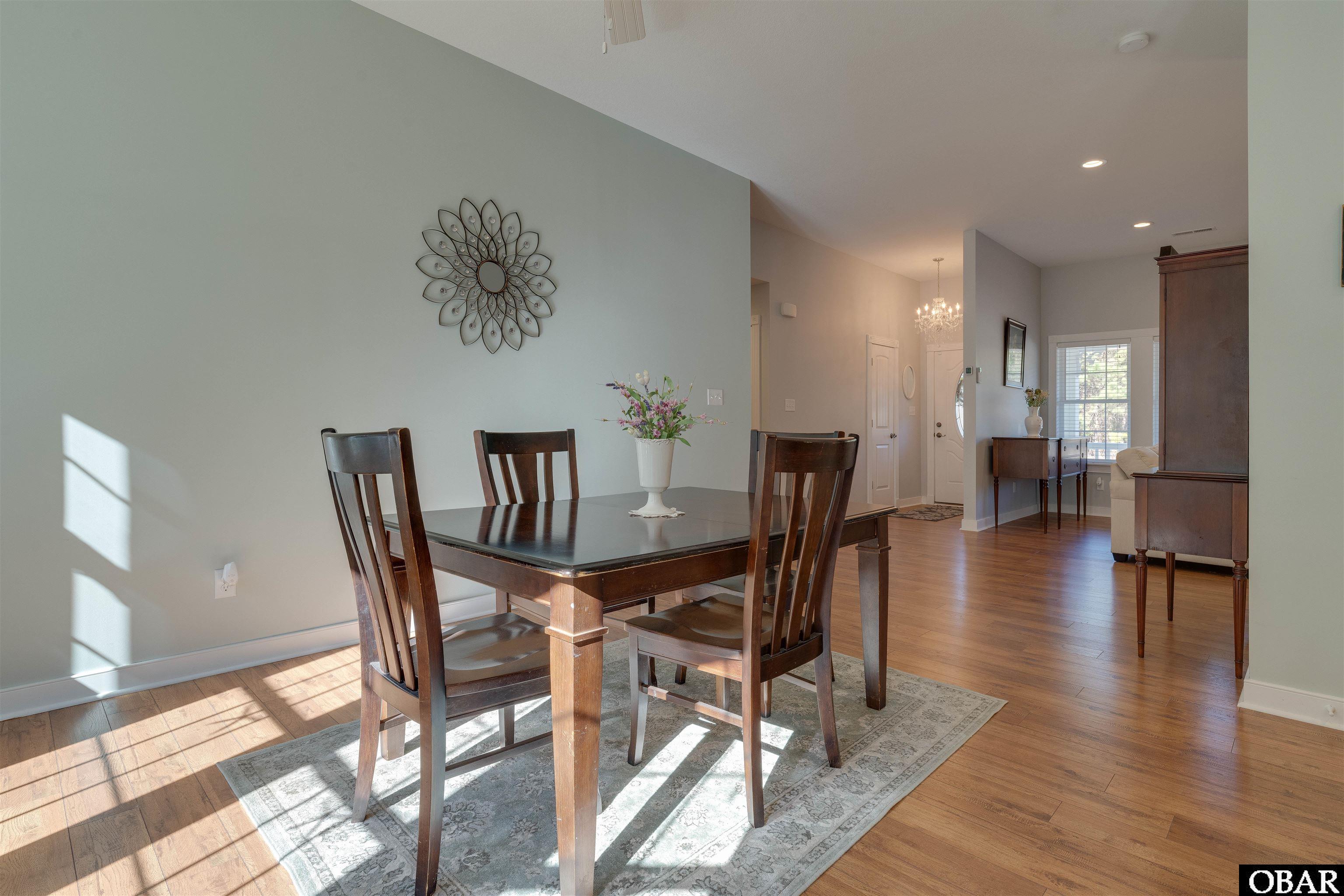 147 Mobile Road, Harbinger, NC 27941, 3 Bedrooms Bedrooms, ,2 BathroomsBathrooms,Residential,For sale,Mobile Road,121464