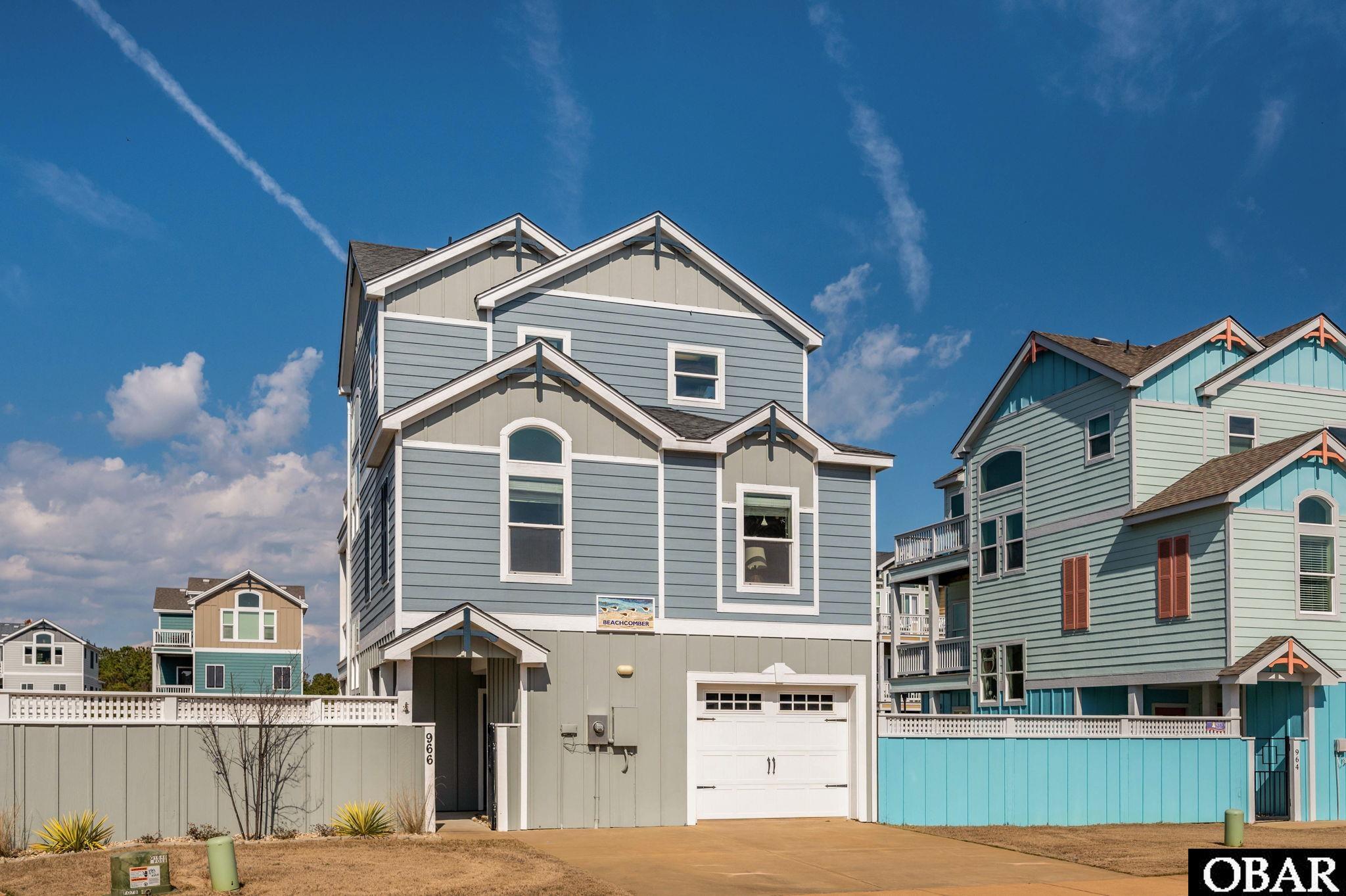 Corolla Homes 700,000800,000