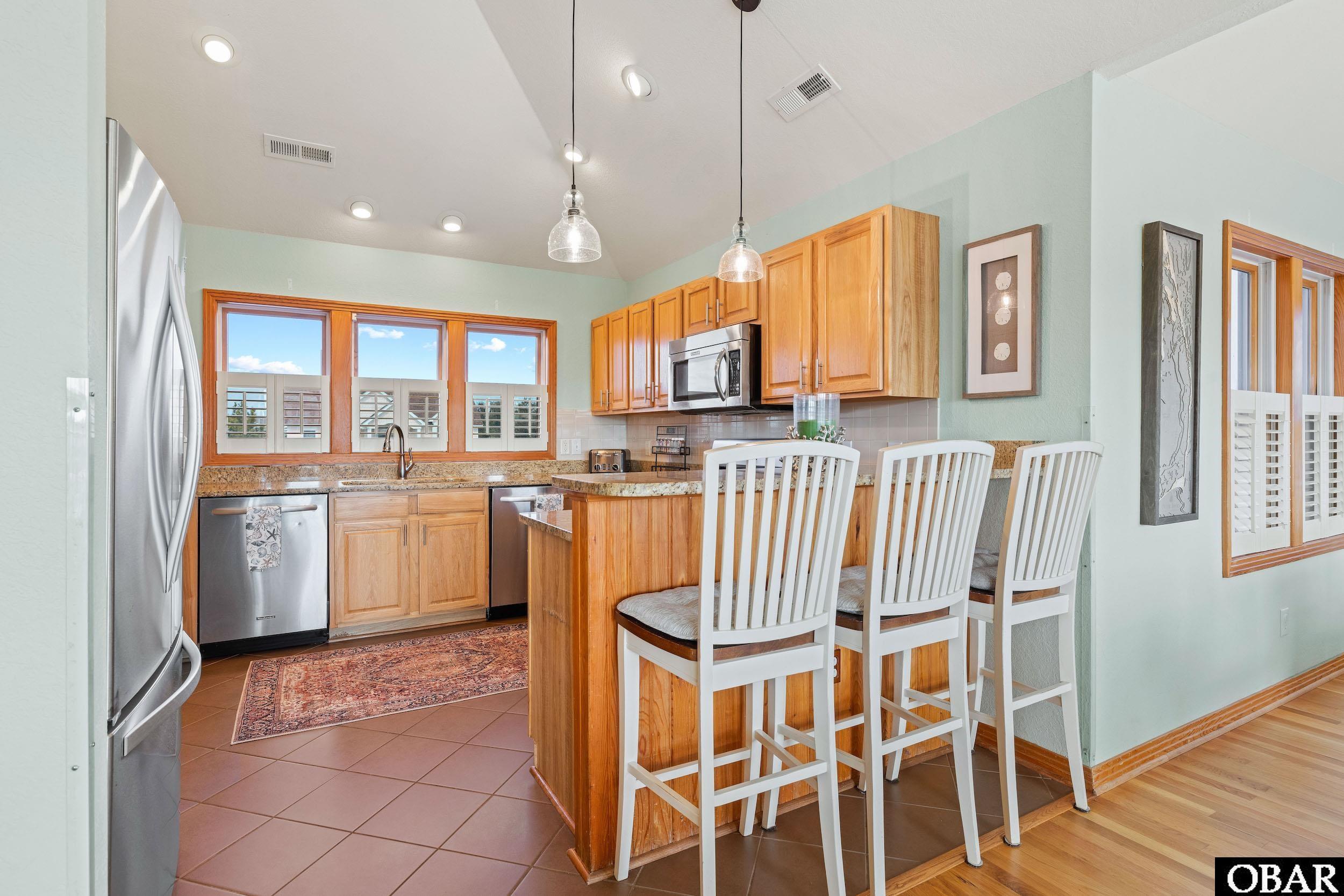 125 Duck Landing Lane, Duck, NC 27949, 7 Bedrooms Bedrooms, ,7 BathroomsBathrooms,Residential,For sale,Duck Landing Lane,121536