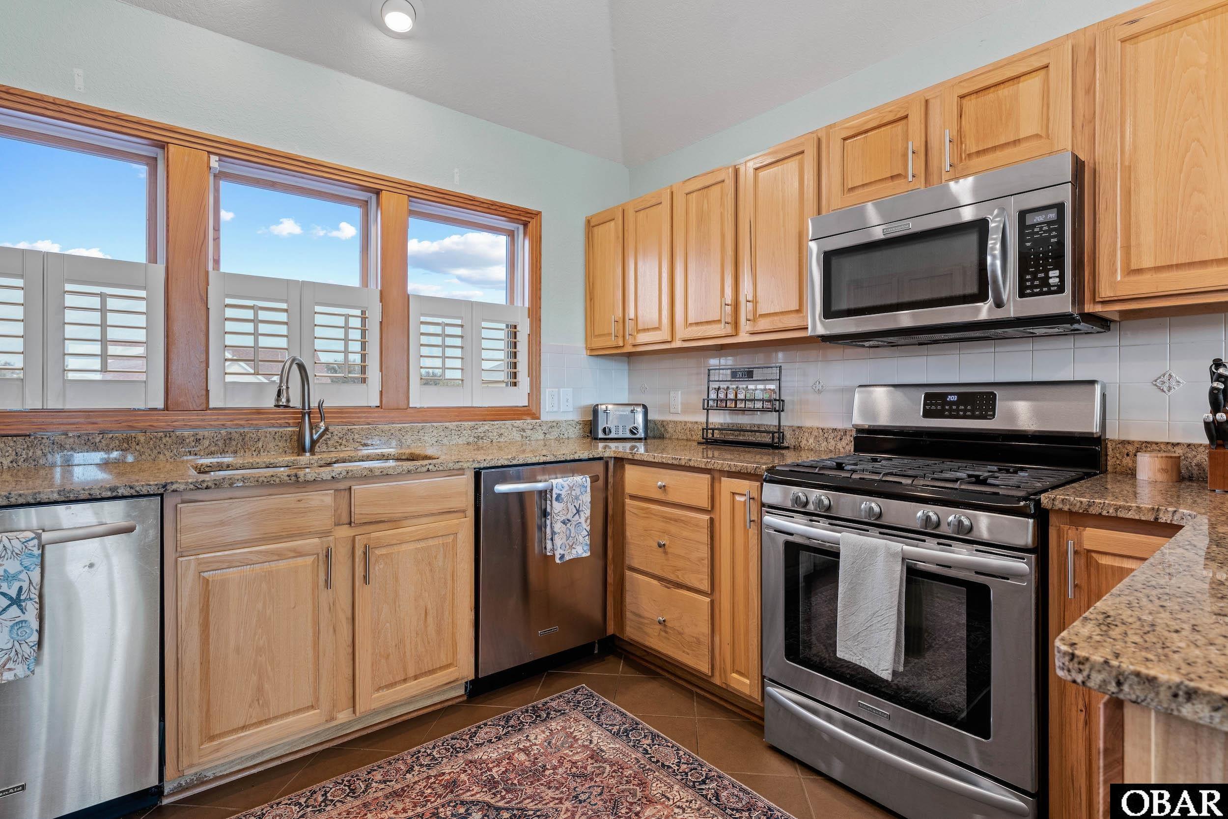125 Duck Landing Lane, Duck, NC 27949, 7 Bedrooms Bedrooms, ,7 BathroomsBathrooms,Residential,For sale,Duck Landing Lane,121536