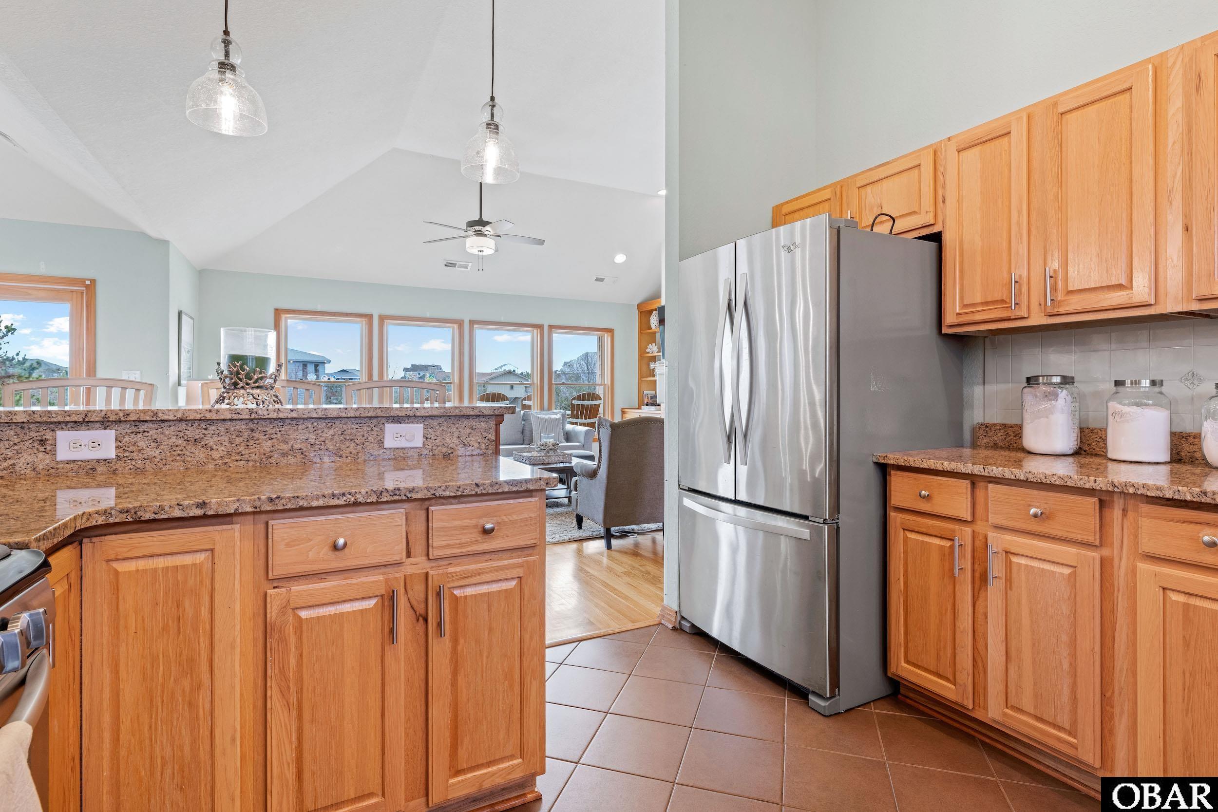 125 Duck Landing Lane, Duck, NC 27949, 7 Bedrooms Bedrooms, ,7 BathroomsBathrooms,Residential,For sale,Duck Landing Lane,121536