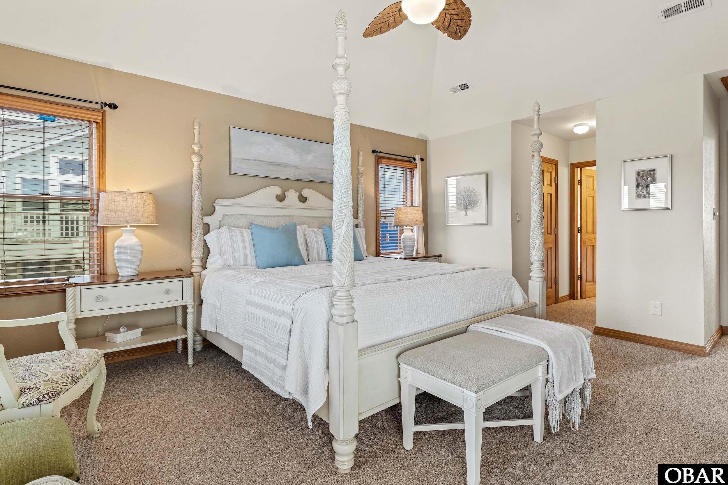125 Duck Landing Lane, Duck, NC 27949, 7 Bedrooms Bedrooms, ,7 BathroomsBathrooms,Residential,For sale,Duck Landing Lane,121536