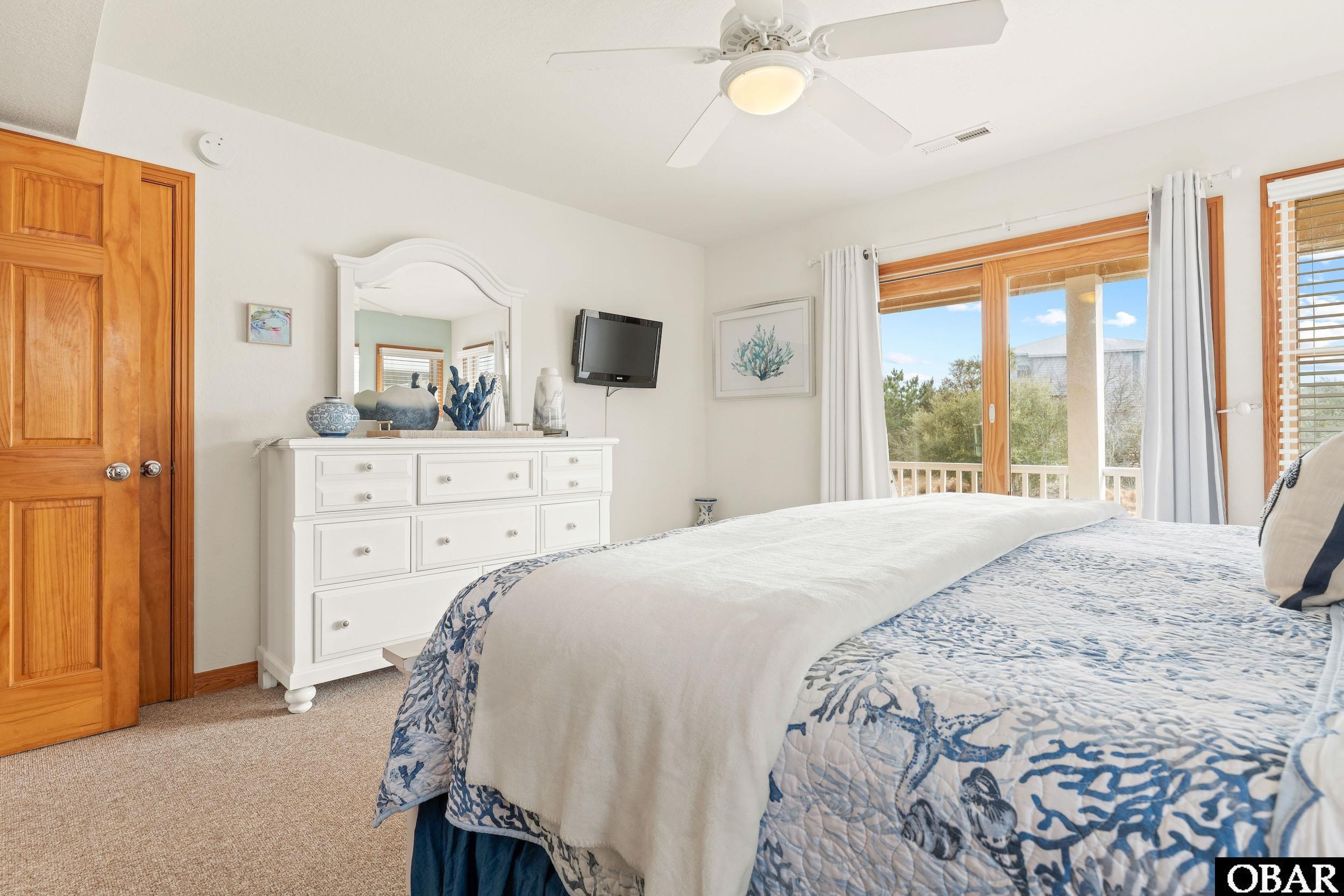 125 Duck Landing Lane, Duck, NC 27949, 7 Bedrooms Bedrooms, ,7 BathroomsBathrooms,Residential,For sale,Duck Landing Lane,121536