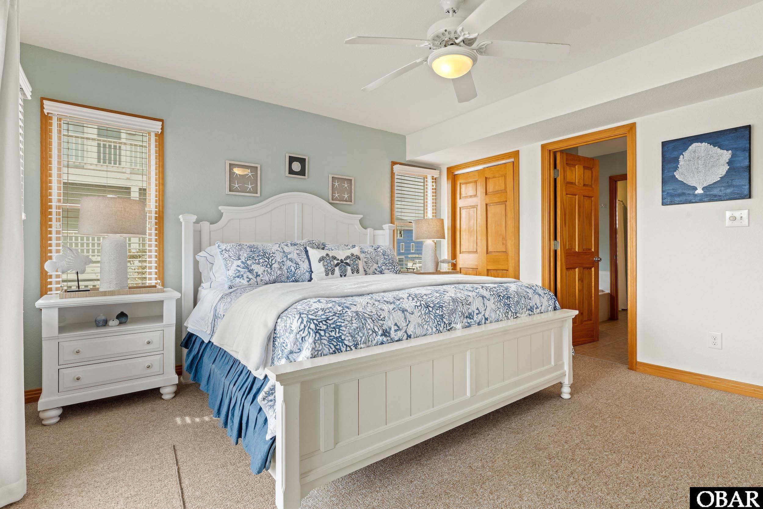 125 Duck Landing Lane, Duck, NC 27949, 7 Bedrooms Bedrooms, ,7 BathroomsBathrooms,Residential,For sale,Duck Landing Lane,121536