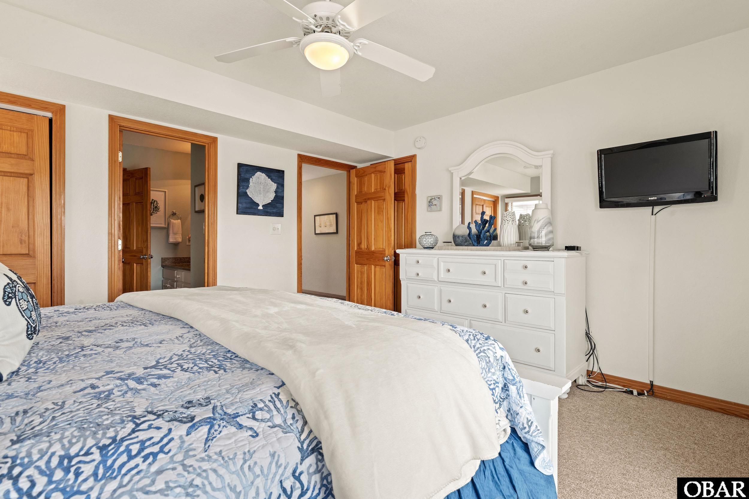 125 Duck Landing Lane, Duck, NC 27949, 7 Bedrooms Bedrooms, ,7 BathroomsBathrooms,Residential,For sale,Duck Landing Lane,121536
