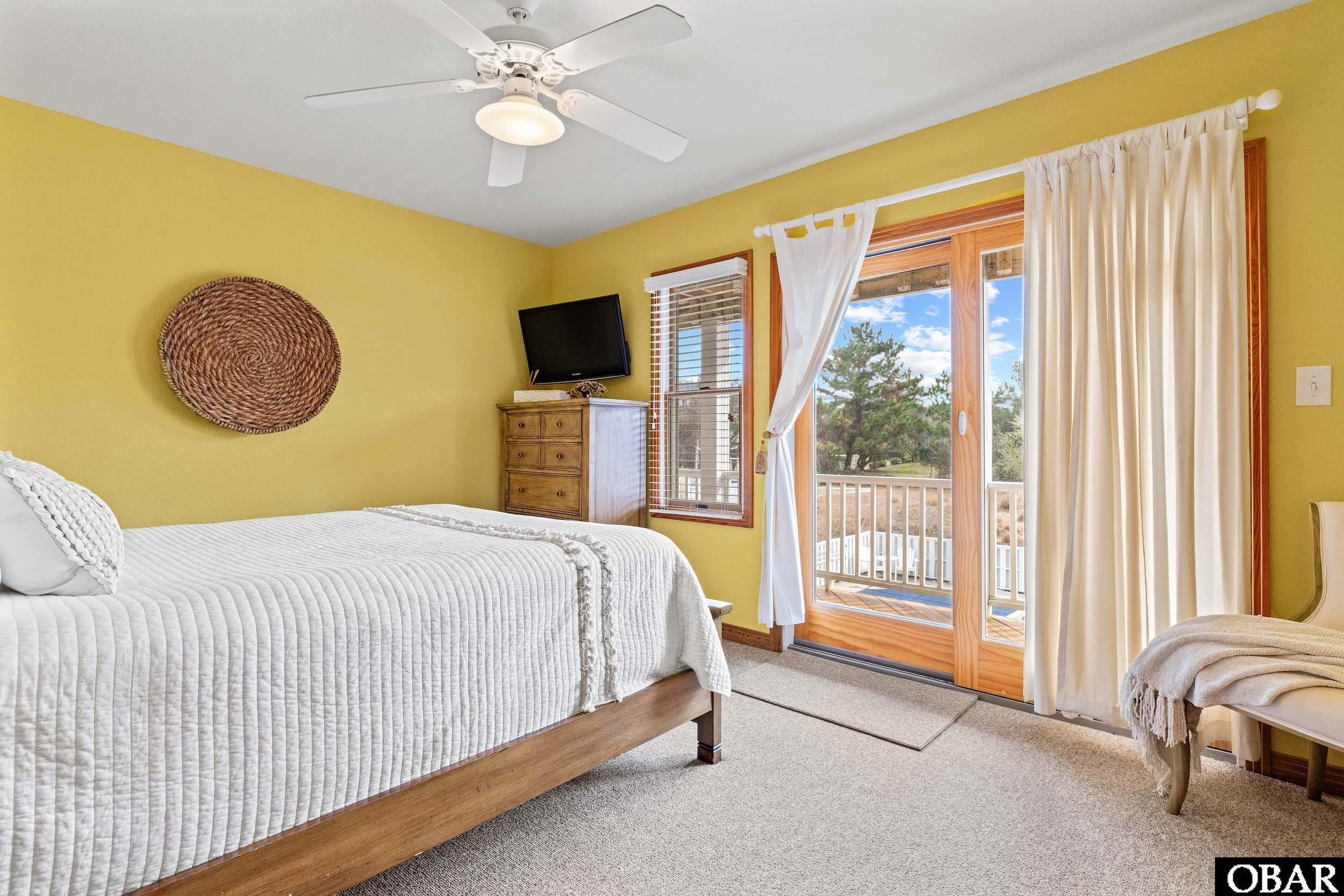 125 Duck Landing Lane, Duck, NC 27949, 7 Bedrooms Bedrooms, ,7 BathroomsBathrooms,Residential,For sale,Duck Landing Lane,121536