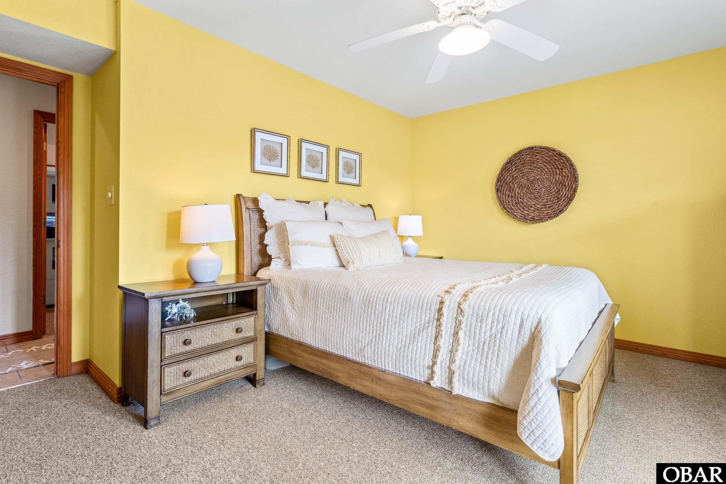 125 Duck Landing Lane, Duck, NC 27949, 7 Bedrooms Bedrooms, ,7 BathroomsBathrooms,Residential,For sale,Duck Landing Lane,121536