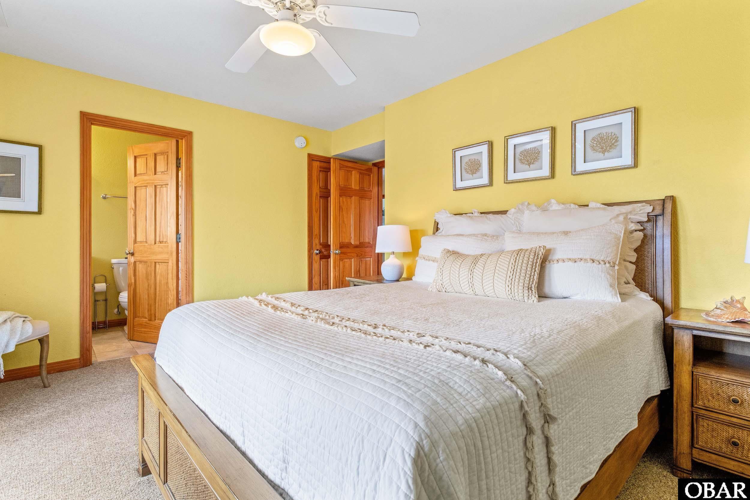 125 Duck Landing Lane, Duck, NC 27949, 7 Bedrooms Bedrooms, ,7 BathroomsBathrooms,Residential,For sale,Duck Landing Lane,121536