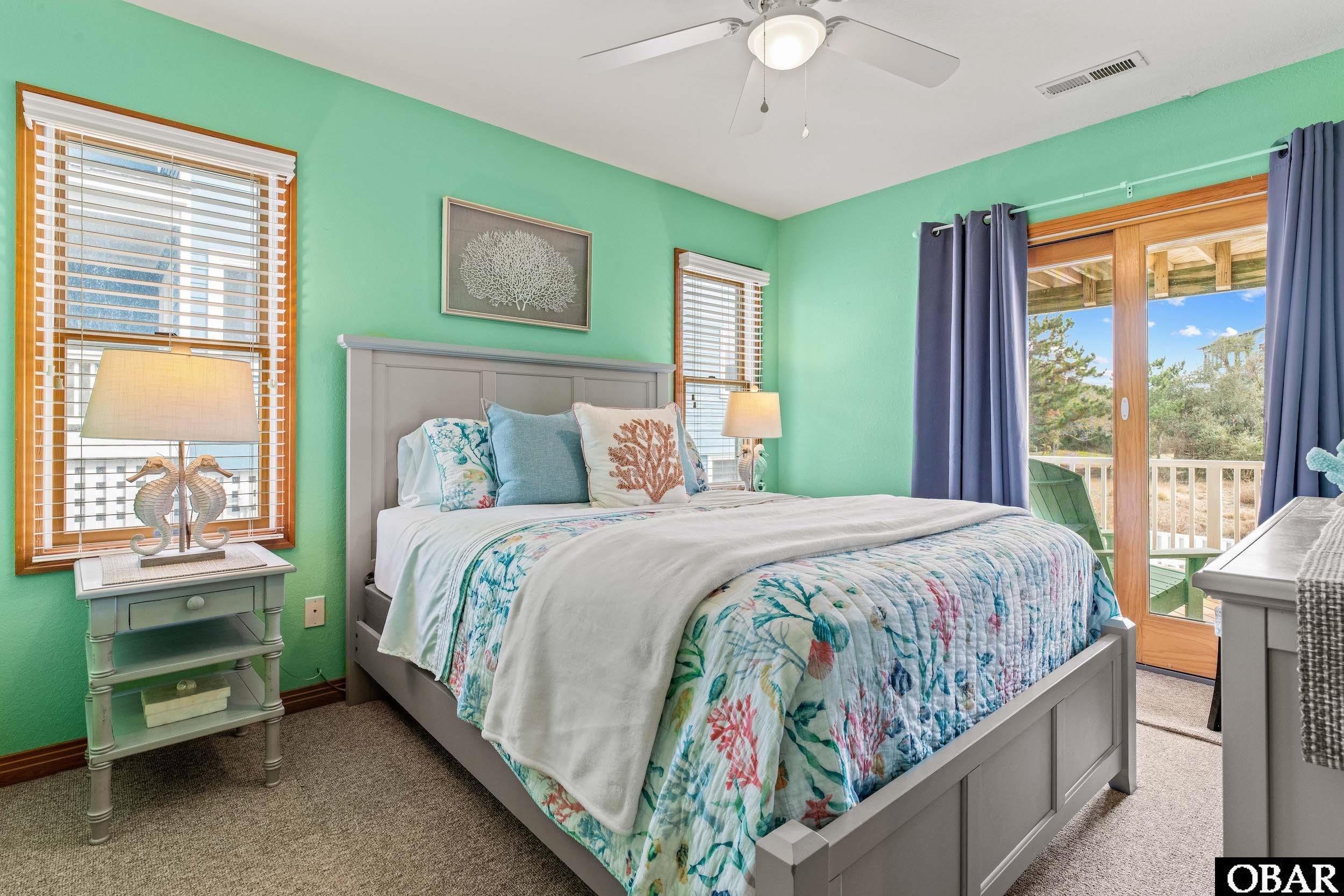 125 Duck Landing Lane, Duck, NC 27949, 7 Bedrooms Bedrooms, ,7 BathroomsBathrooms,Residential,For sale,Duck Landing Lane,121536