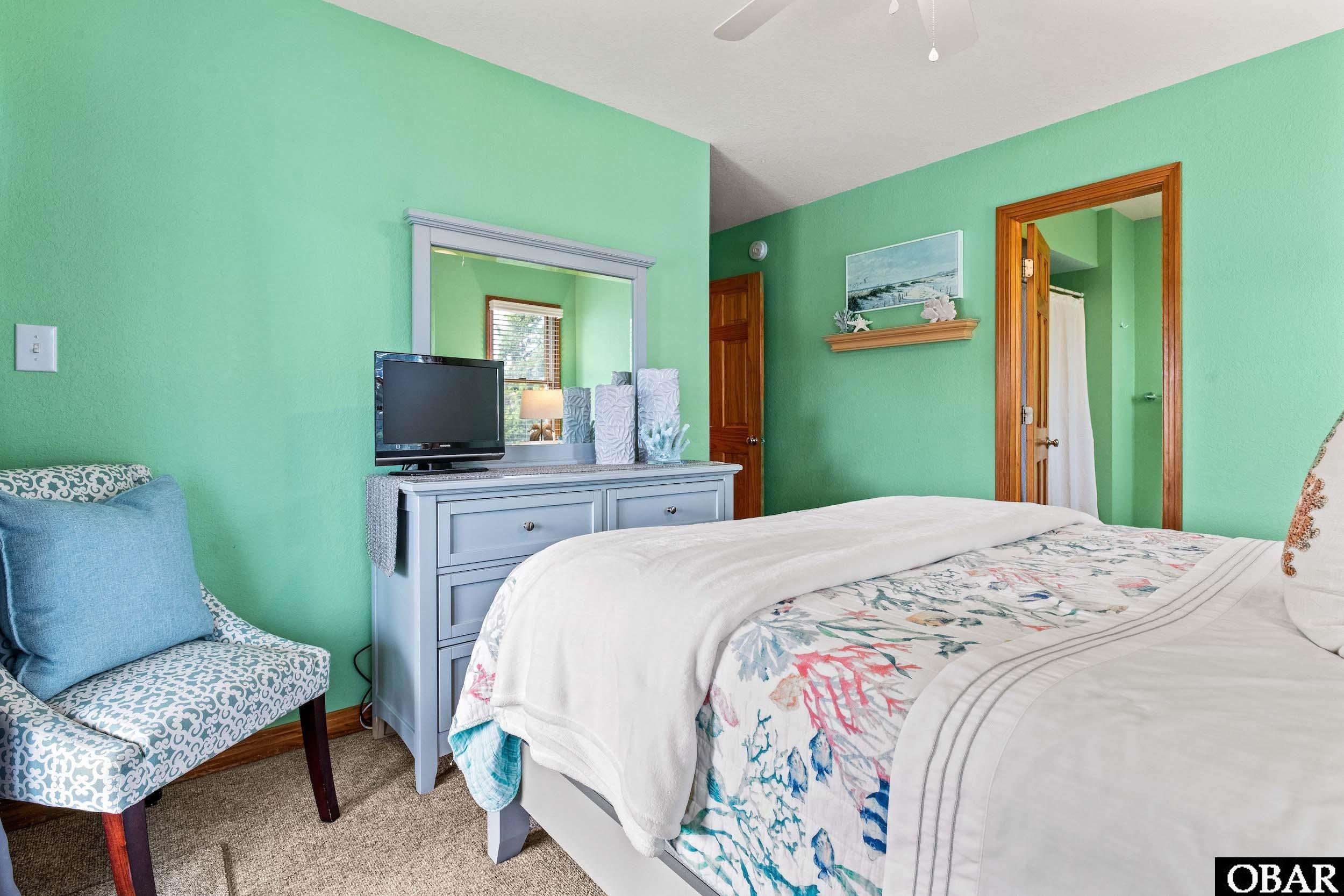 125 Duck Landing Lane, Duck, NC 27949, 7 Bedrooms Bedrooms, ,7 BathroomsBathrooms,Residential,For sale,Duck Landing Lane,121536