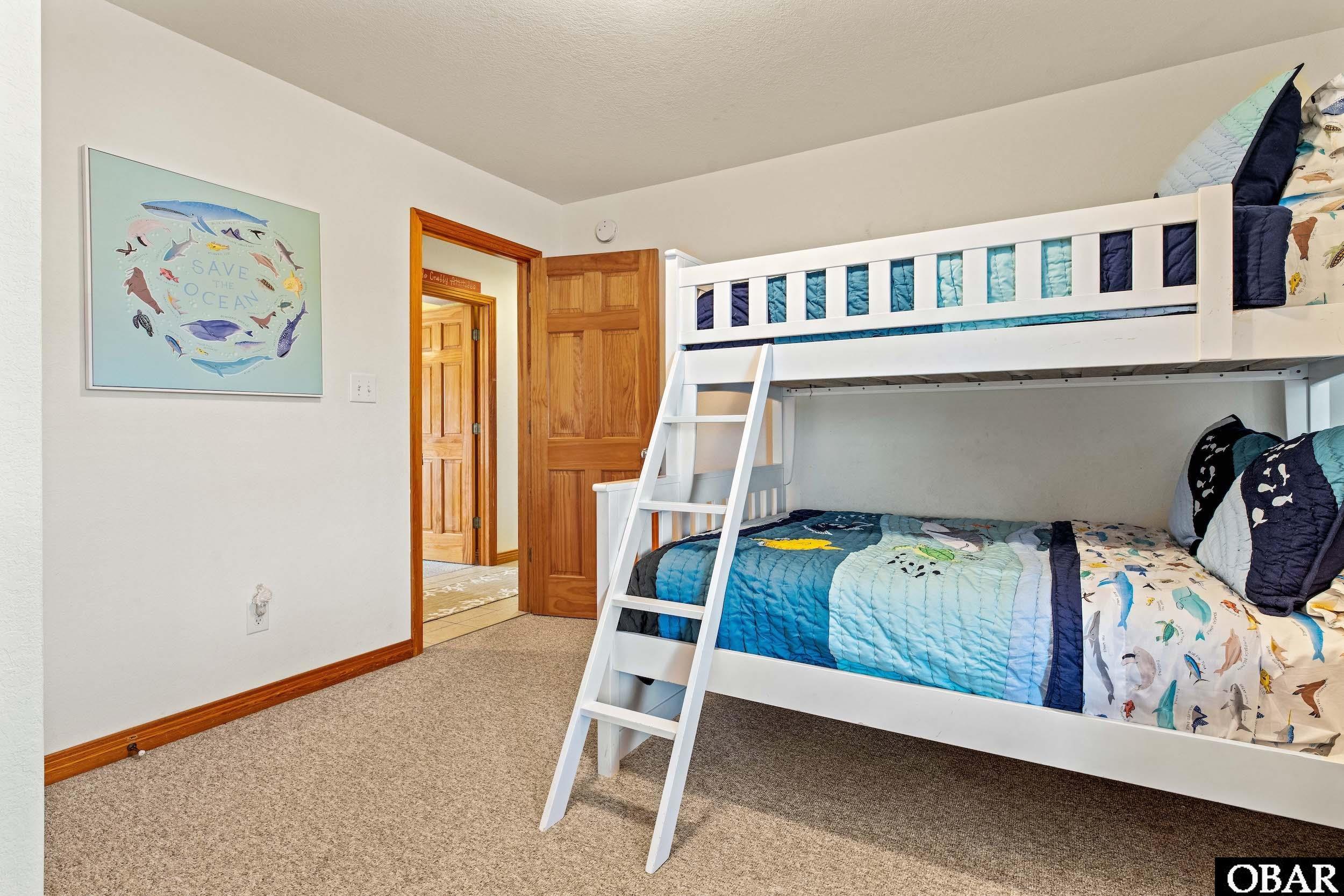 125 Duck Landing Lane, Duck, NC 27949, 7 Bedrooms Bedrooms, ,7 BathroomsBathrooms,Residential,For sale,Duck Landing Lane,121536