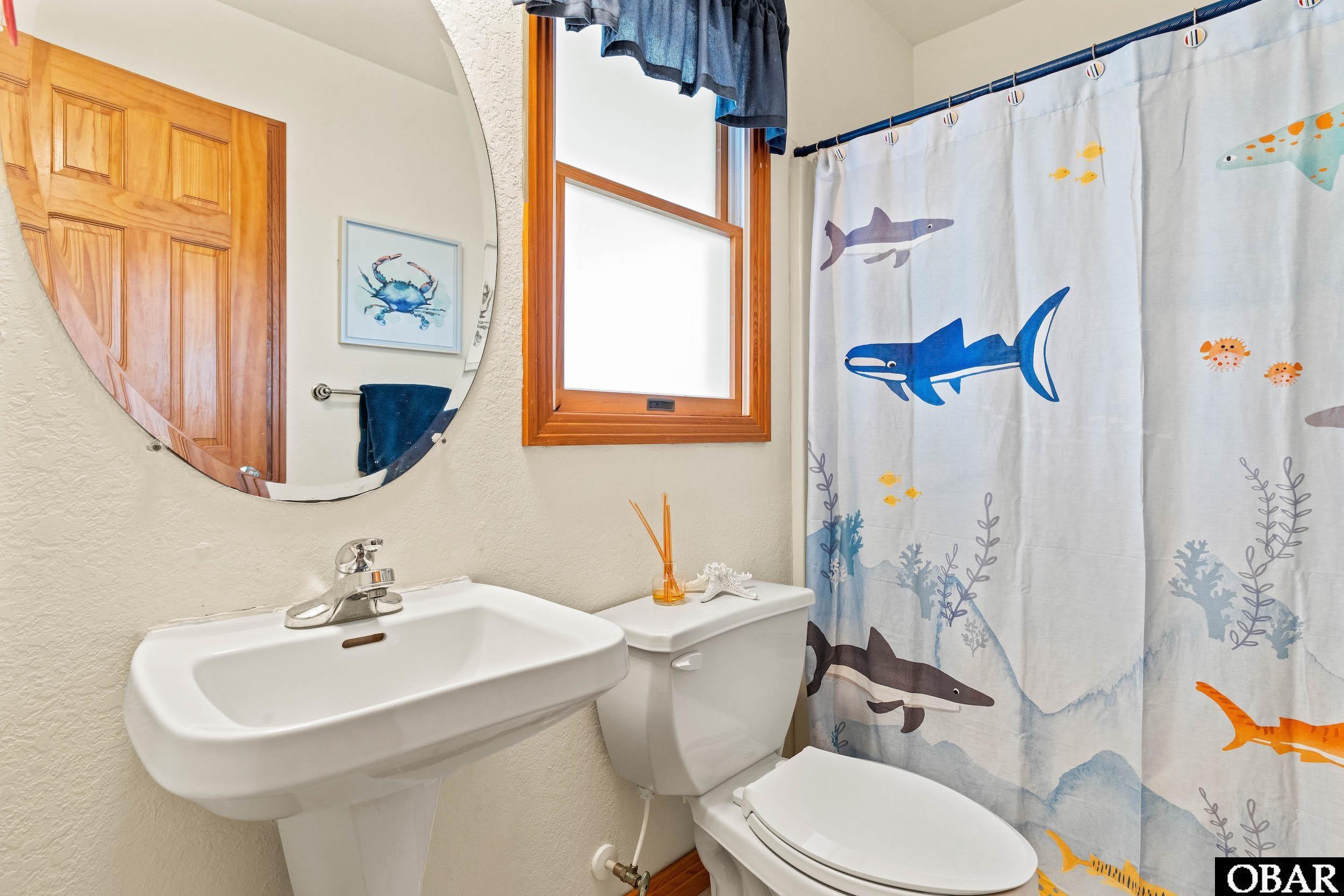 125 Duck Landing Lane, Duck, NC 27949, 7 Bedrooms Bedrooms, ,7 BathroomsBathrooms,Residential,For sale,Duck Landing Lane,121536