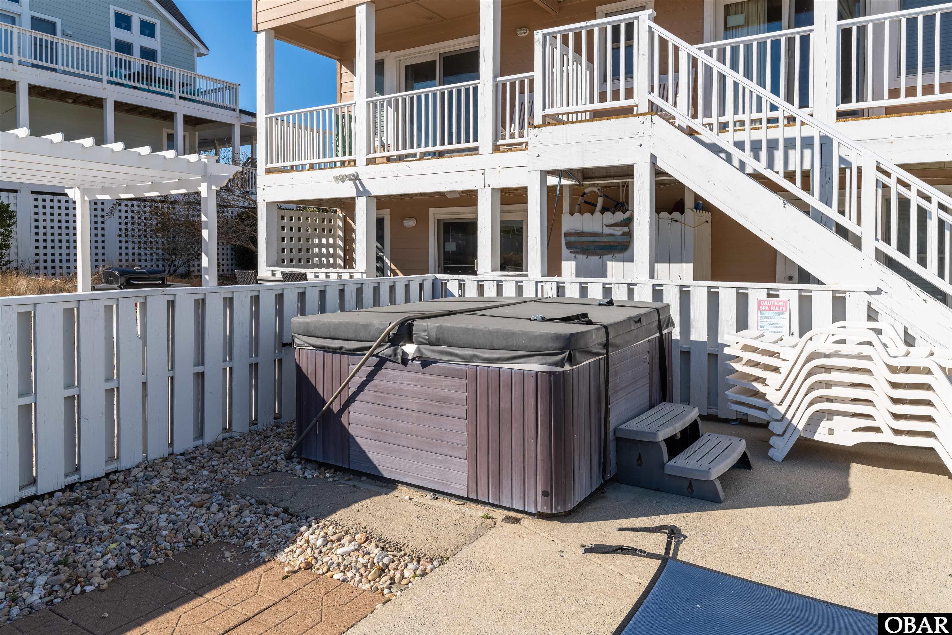 125 Duck Landing Lane, Duck, NC 27949, 7 Bedrooms Bedrooms, ,7 BathroomsBathrooms,Residential,For sale,Duck Landing Lane,121536