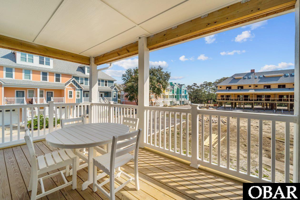 1117A Cambridge Road, Kill Devil Hills, NC 27948, 2 Bedrooms Bedrooms, ,2 BathroomsBathrooms,Residential,For sale,Cambridge Road,121579