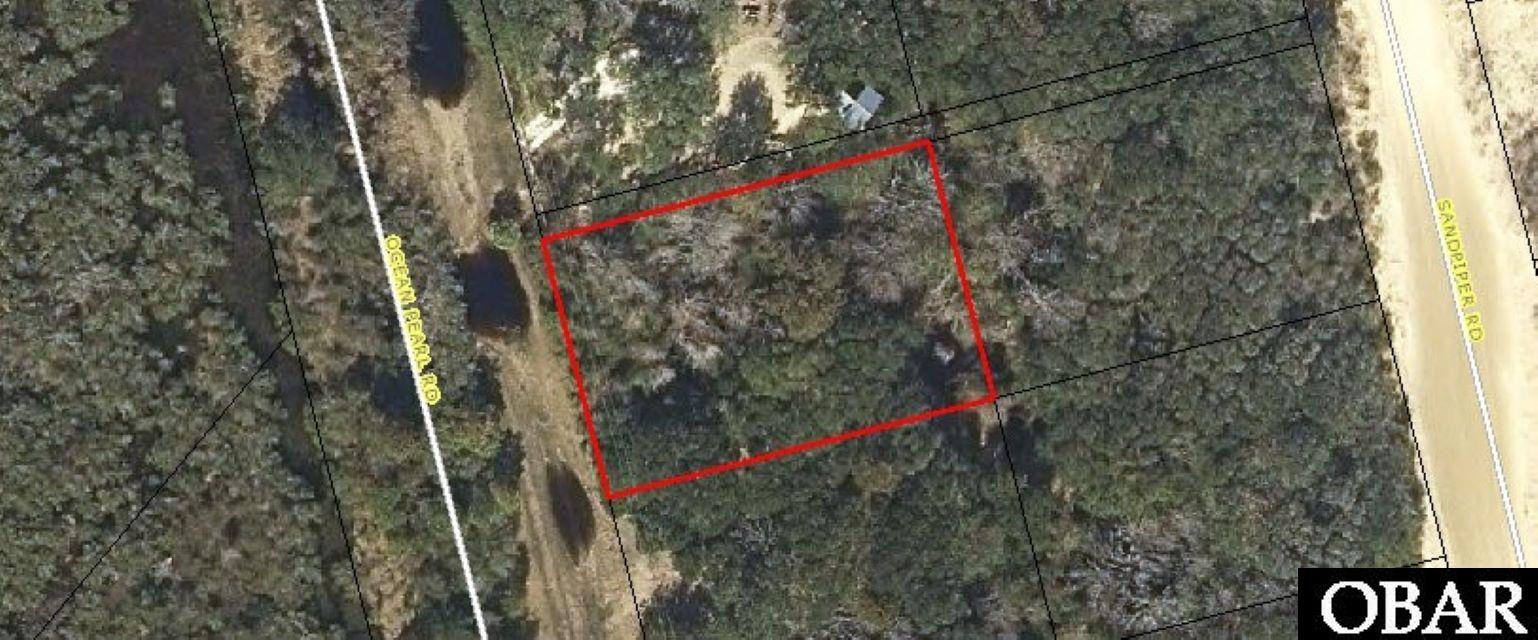2059 Ocean Pearl Road, Corolla, NC 27927, ,Lots/land,For sale,Ocean Pearl Road,121582