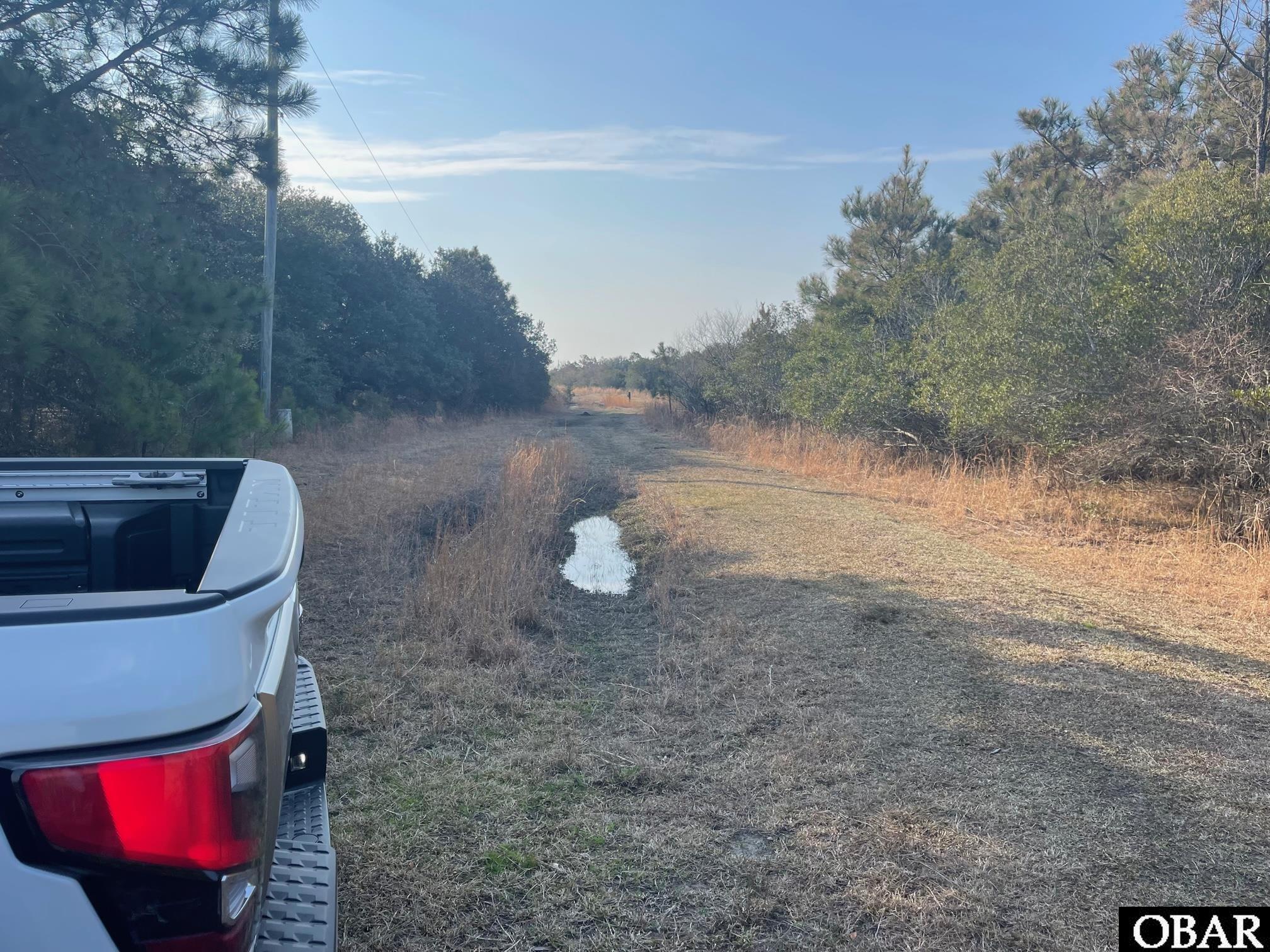 2059 Ocean Pearl Road, Corolla, NC 27927, ,Lots/land,For sale,Ocean Pearl Road,121582