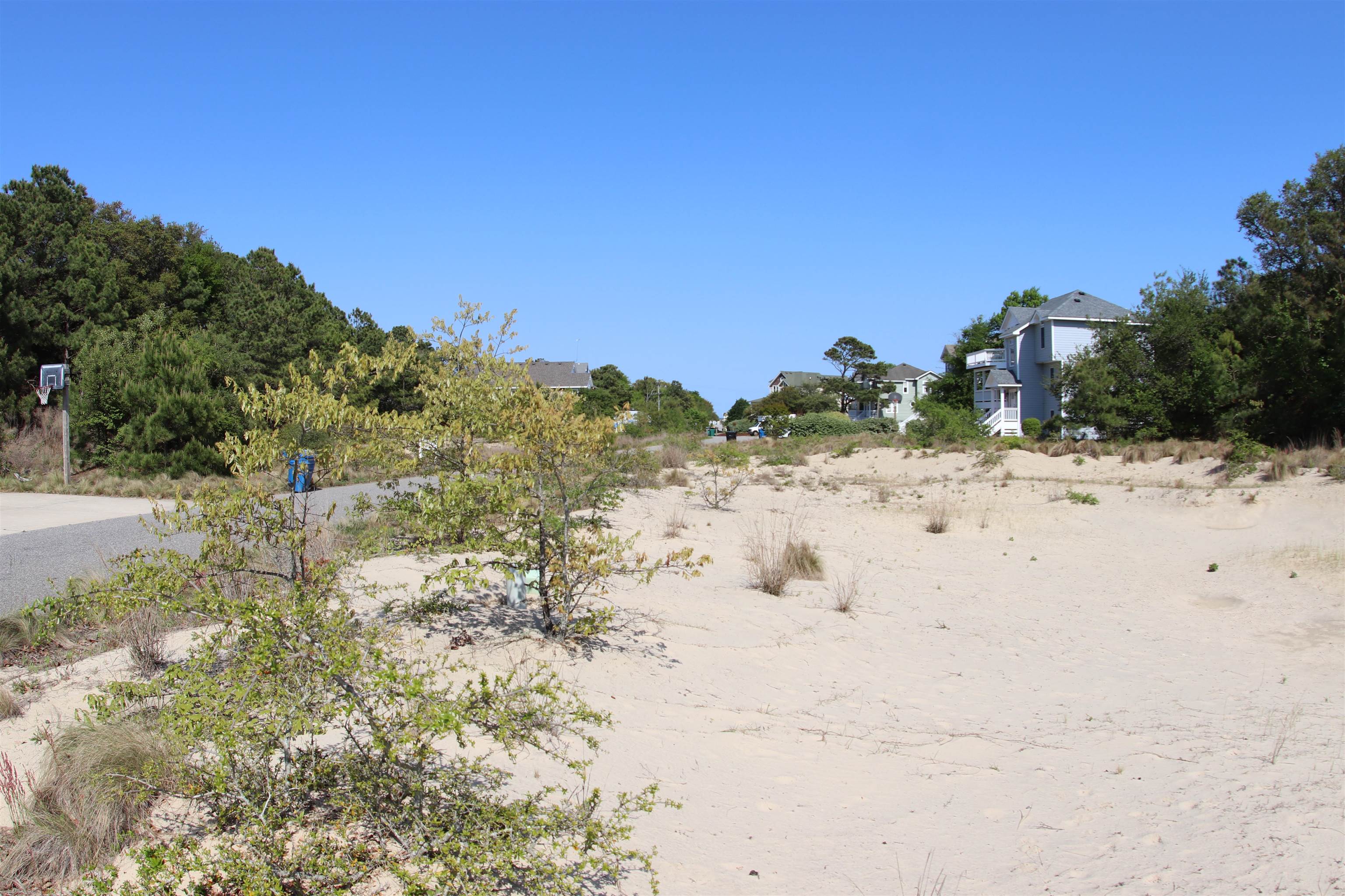 109 Osprey Ridge Road Lot 16