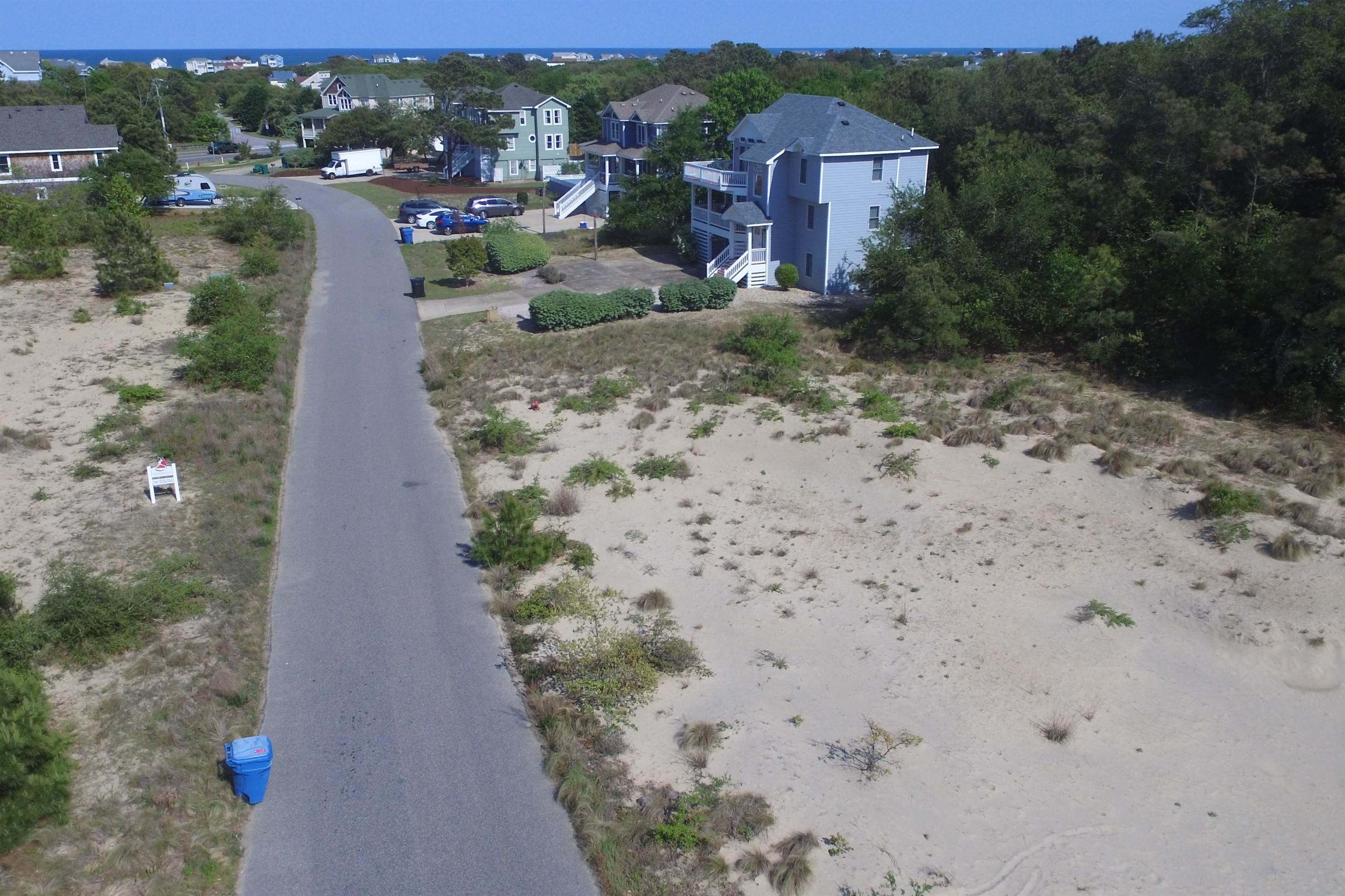 109 Osprey Ridge Road Lot 16