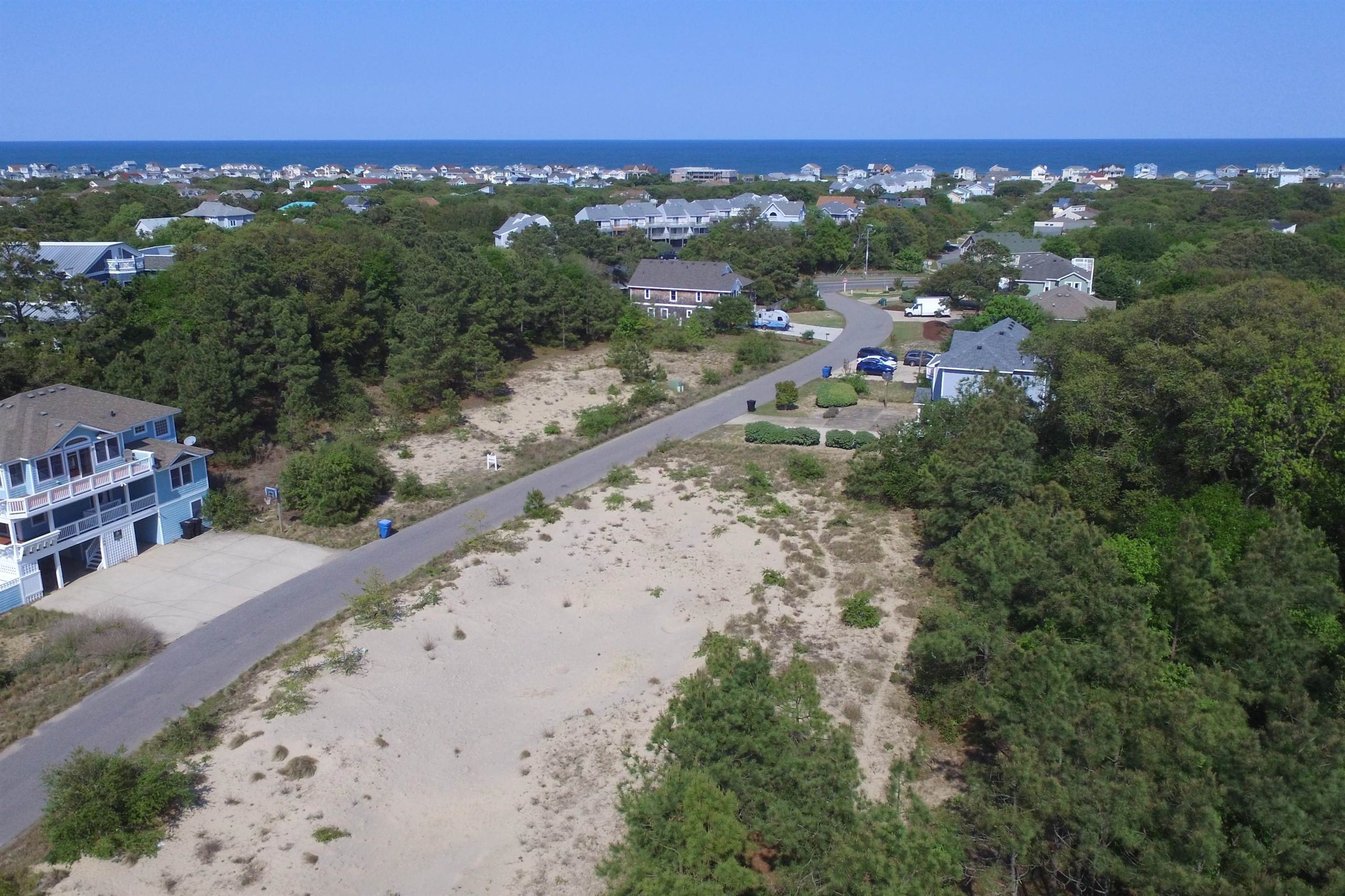 109 Osprey Ridge Road Lot 16