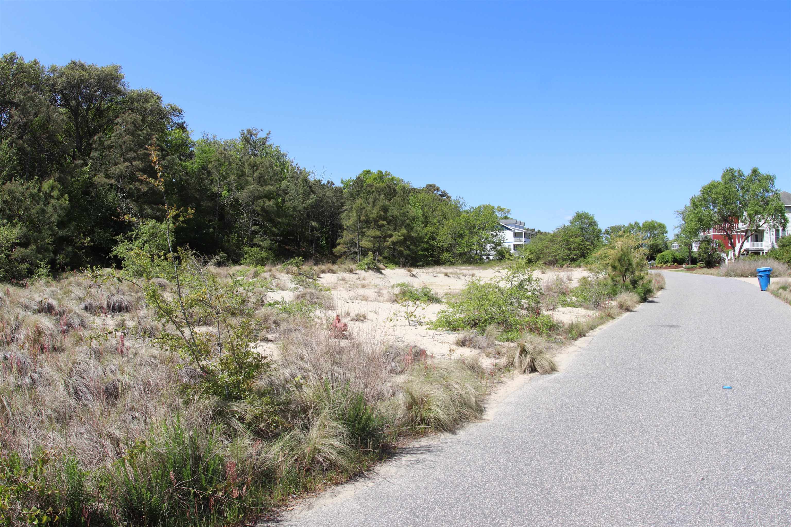 109 Osprey Ridge Road Lot 16