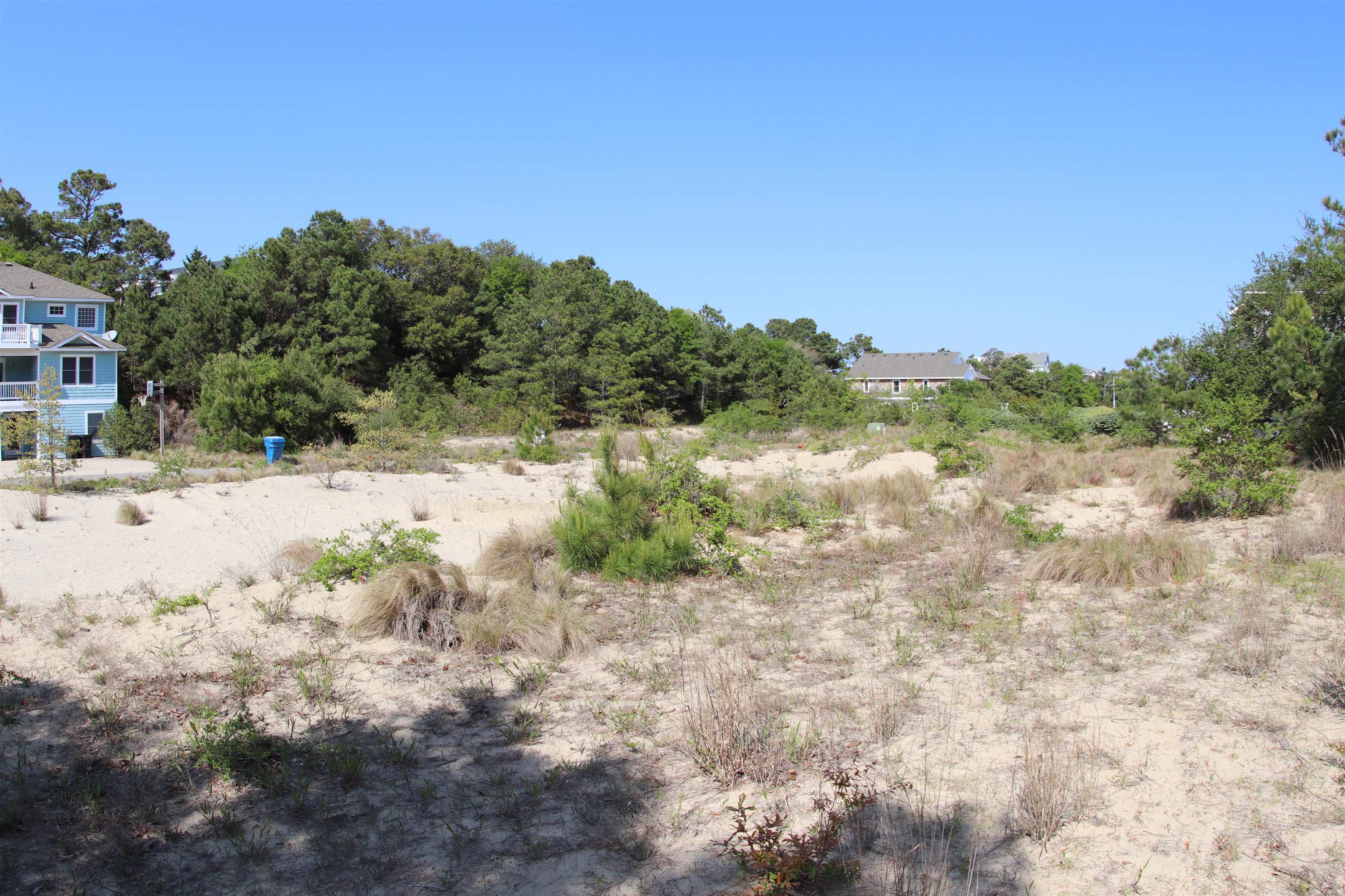 109 Osprey Ridge Road Lot 16