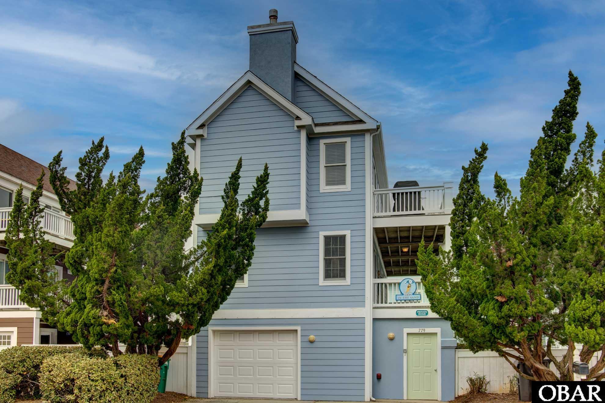 779 Meeting Street, Corolla, NC 27927, 3 Bedrooms Bedrooms, ,3 BathroomsBathrooms,Residential,For sale,Meeting Street,121597