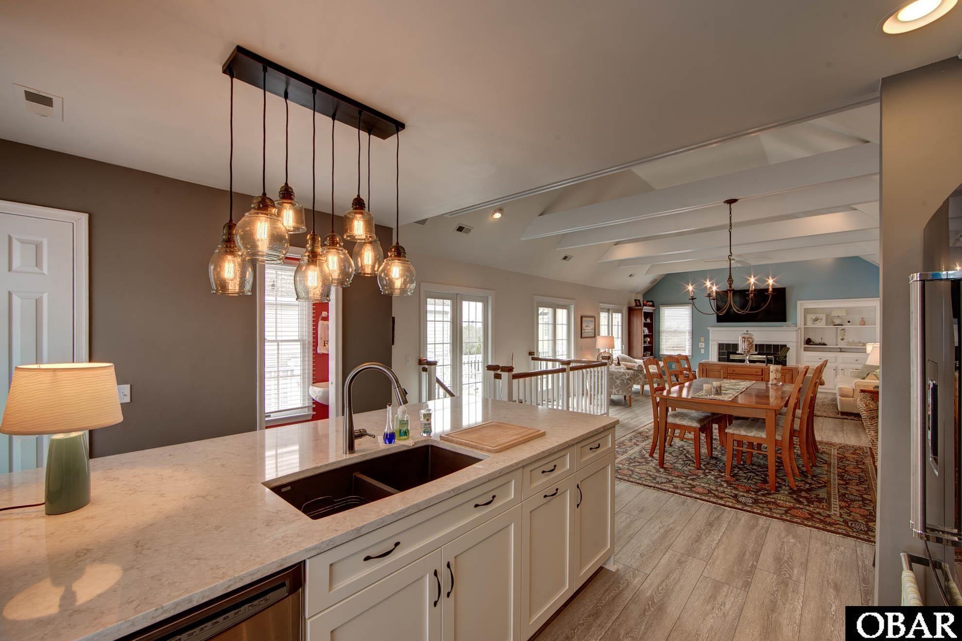779 Meeting Street, Corolla, NC 27927, 3 Bedrooms Bedrooms, ,3 BathroomsBathrooms,Residential,For sale,Meeting Street,121597