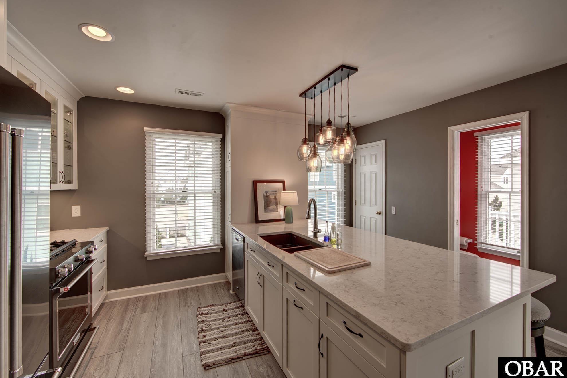 779 Meeting Street, Corolla, NC 27927, 3 Bedrooms Bedrooms, ,3 BathroomsBathrooms,Residential,For sale,Meeting Street,121597