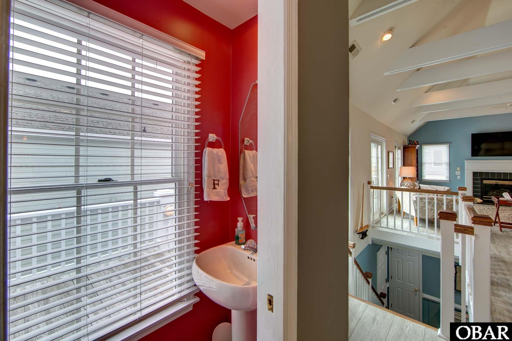 779 Meeting Street, Corolla, NC 27927, 3 Bedrooms Bedrooms, ,3 BathroomsBathrooms,Residential,For sale,Meeting Street,121597