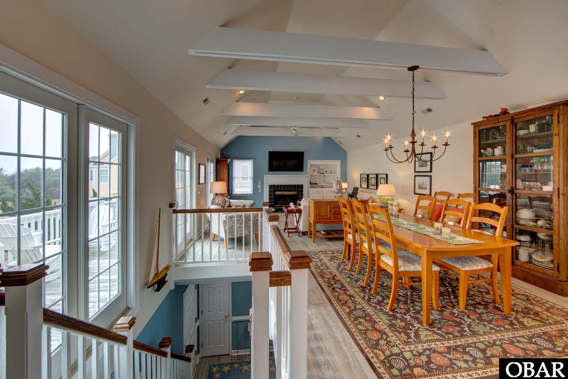 779 Meeting Street, Corolla, NC 27927, 3 Bedrooms Bedrooms, ,3 BathroomsBathrooms,Residential,For sale,Meeting Street,121597