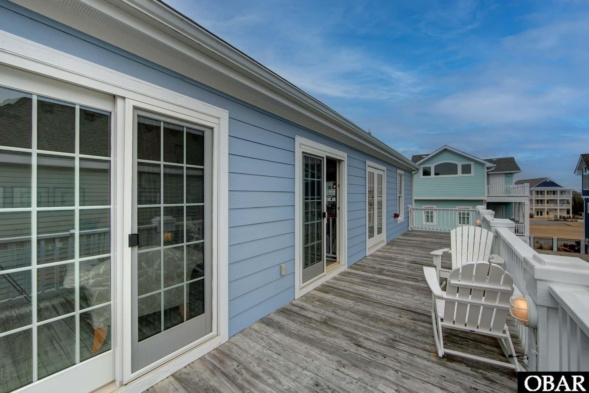 779 Meeting Street, Corolla, NC 27927, 3 Bedrooms Bedrooms, ,3 BathroomsBathrooms,Residential,For sale,Meeting Street,121597