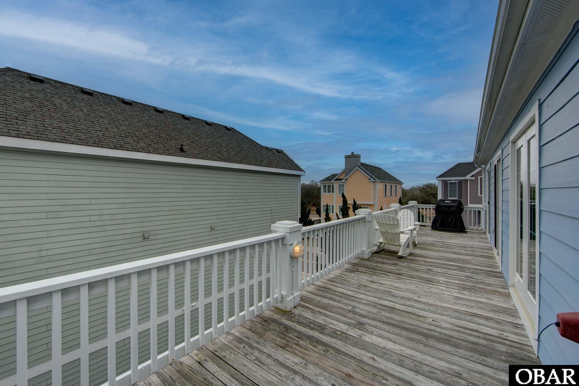 779 Meeting Street, Corolla, NC 27927, 3 Bedrooms Bedrooms, ,3 BathroomsBathrooms,Residential,For sale,Meeting Street,121597