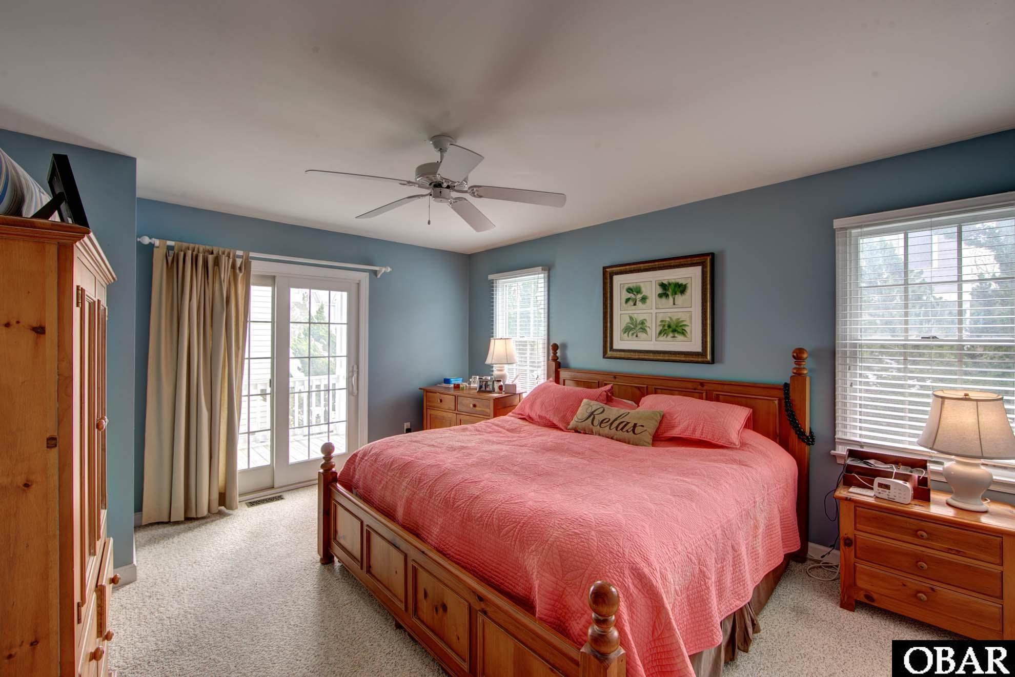 779 Meeting Street, Corolla, NC 27927, 3 Bedrooms Bedrooms, ,3 BathroomsBathrooms,Residential,For sale,Meeting Street,121597