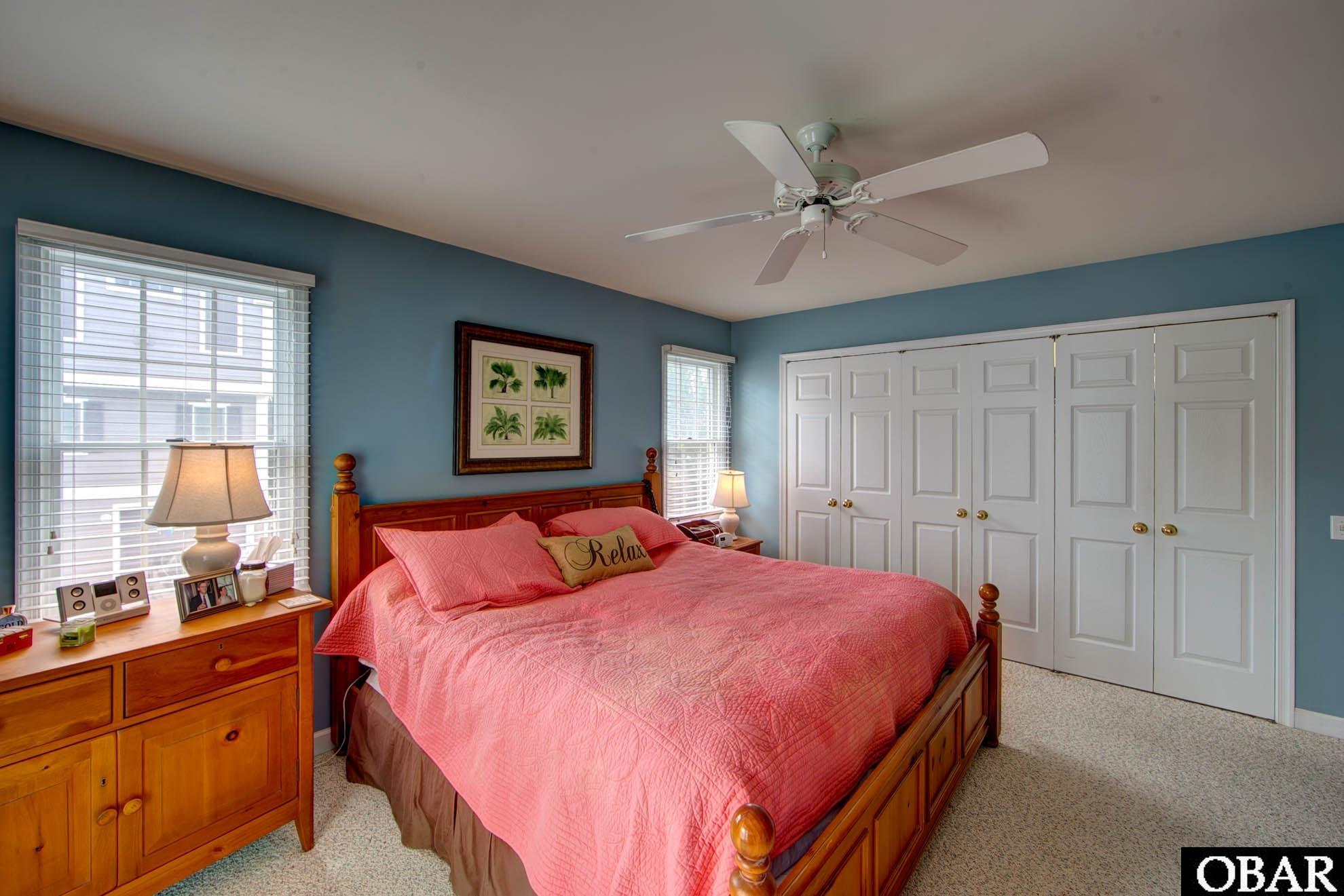 779 Meeting Street, Corolla, NC 27927, 3 Bedrooms Bedrooms, ,3 BathroomsBathrooms,Residential,For sale,Meeting Street,121597