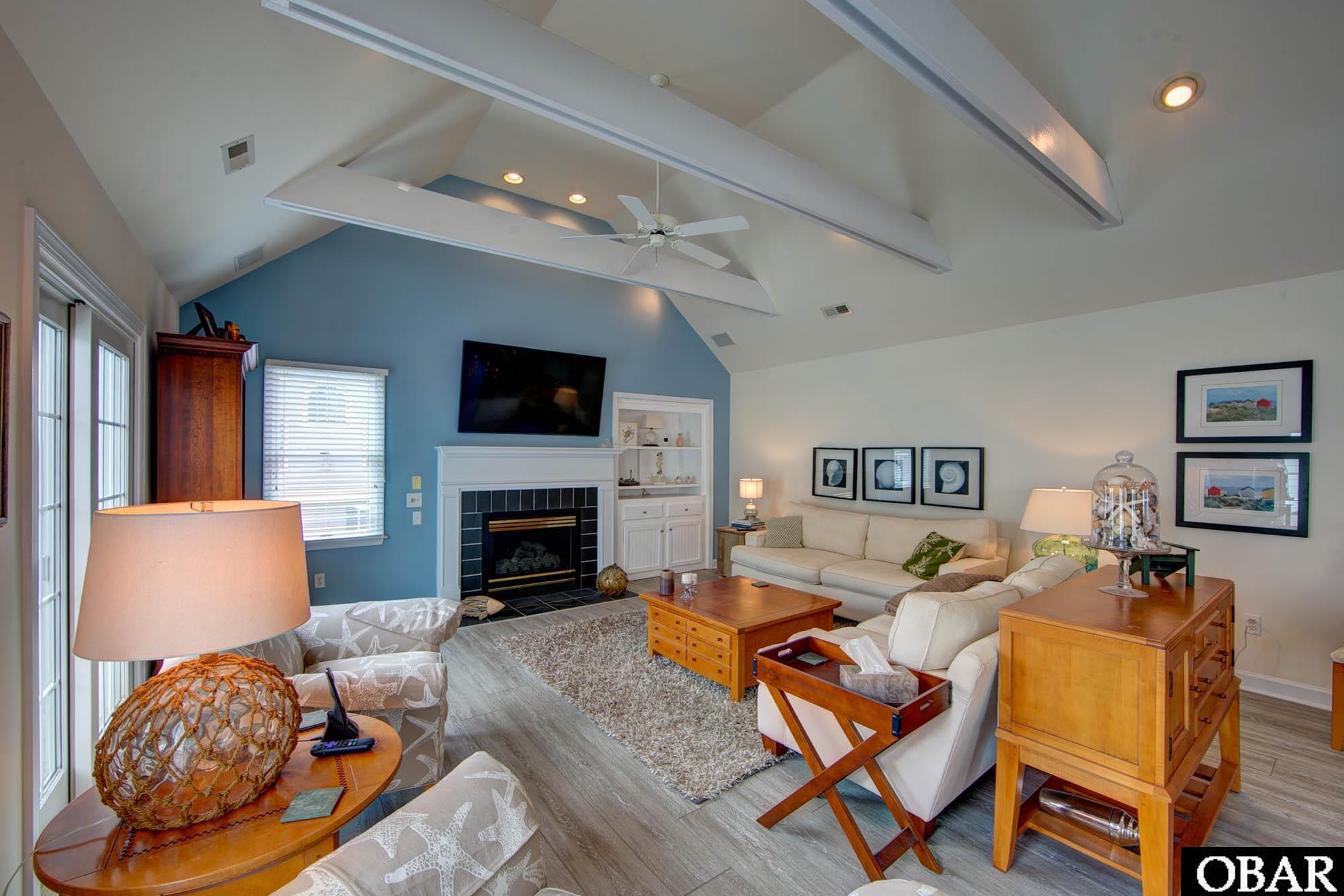 779 Meeting Street, Corolla, NC 27927, 3 Bedrooms Bedrooms, ,3 BathroomsBathrooms,Residential,For sale,Meeting Street,121597