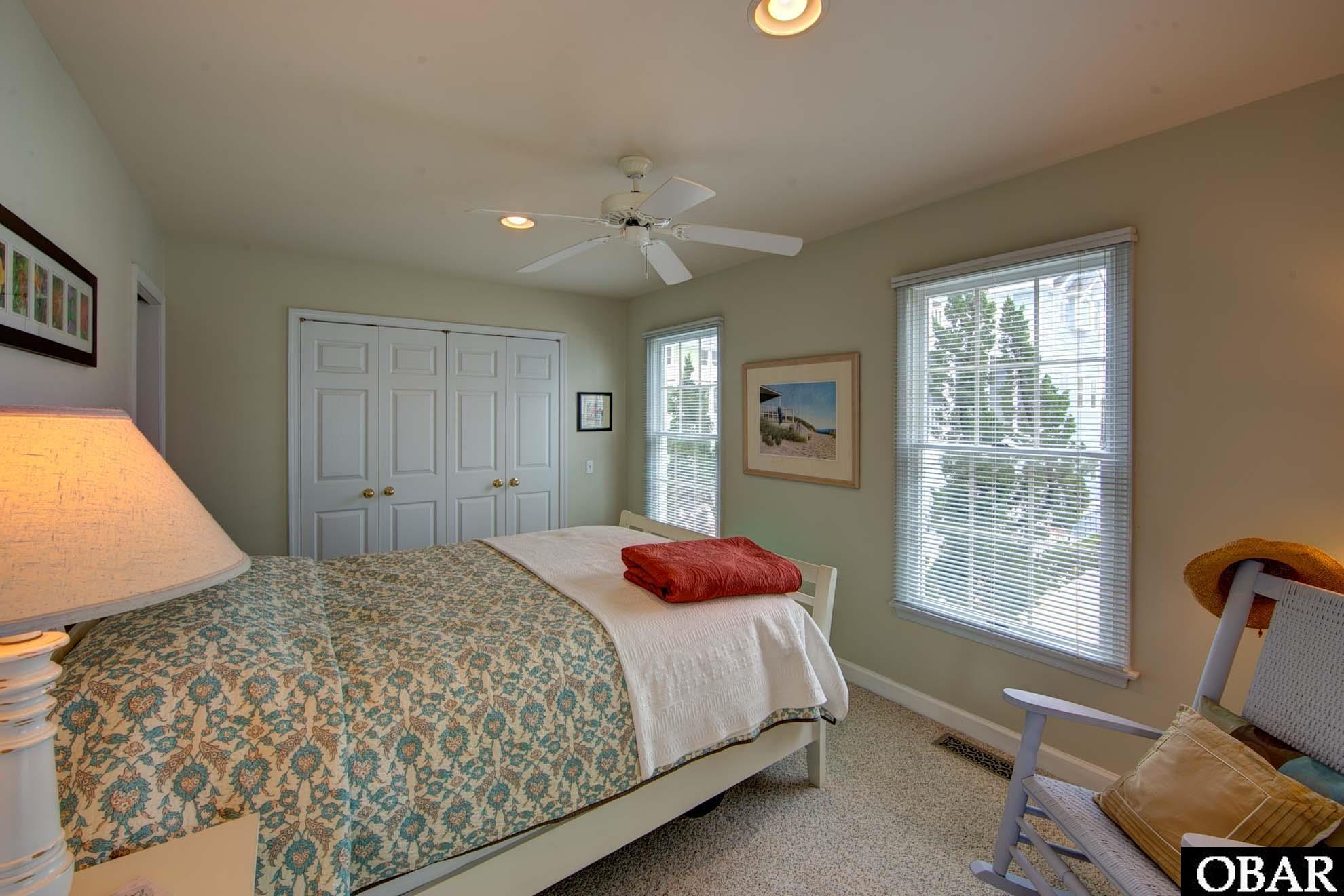 779 Meeting Street, Corolla, NC 27927, 3 Bedrooms Bedrooms, ,3 BathroomsBathrooms,Residential,For sale,Meeting Street,121597